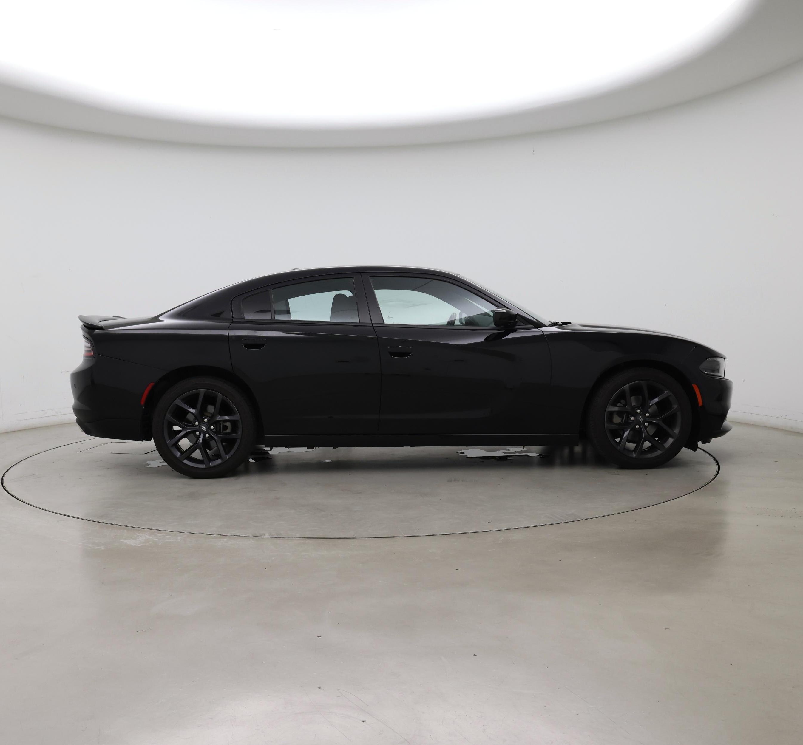 Thumbnail: 2022 Dodge Charger - 7