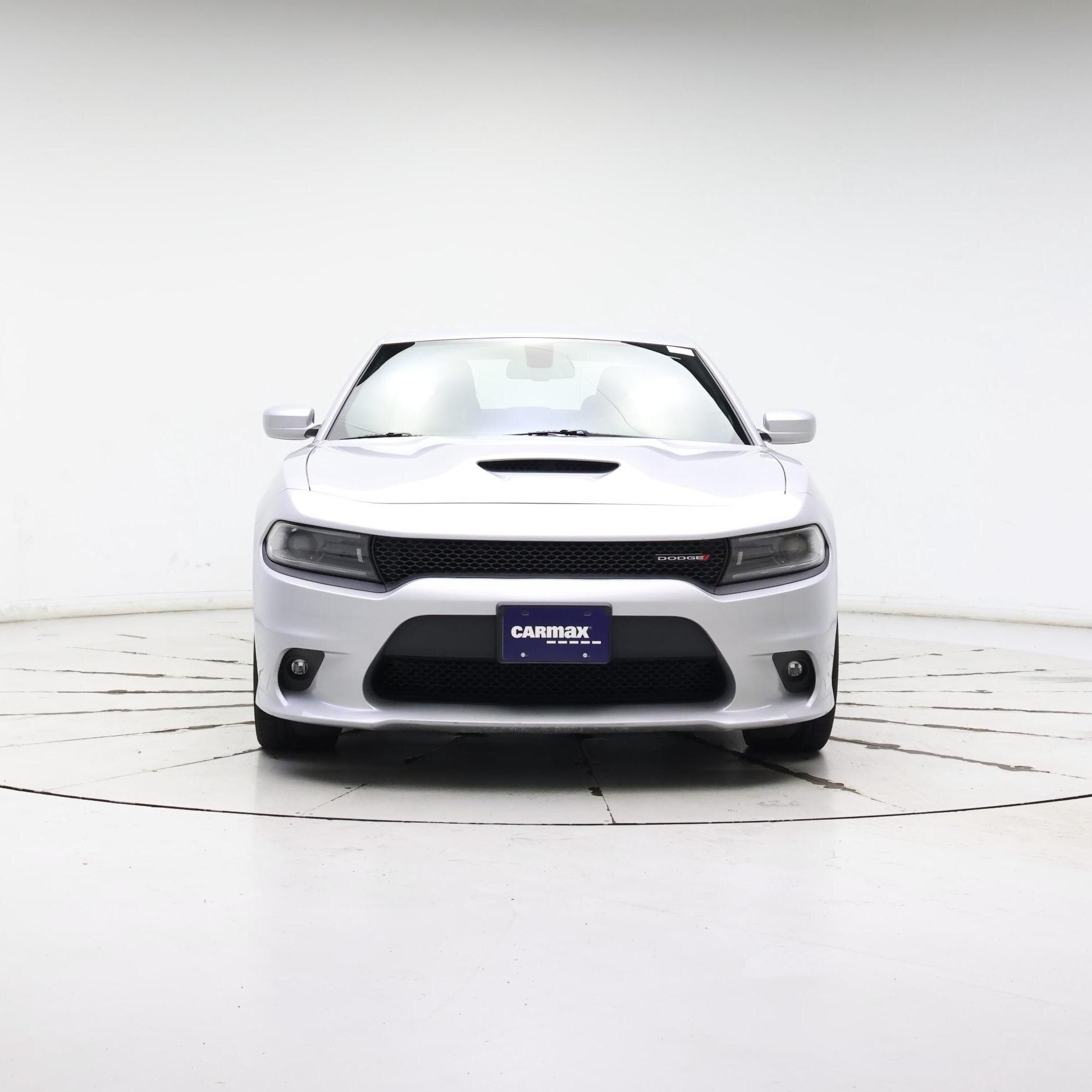 Thumbnail: 2022 Dodge Charger - 5