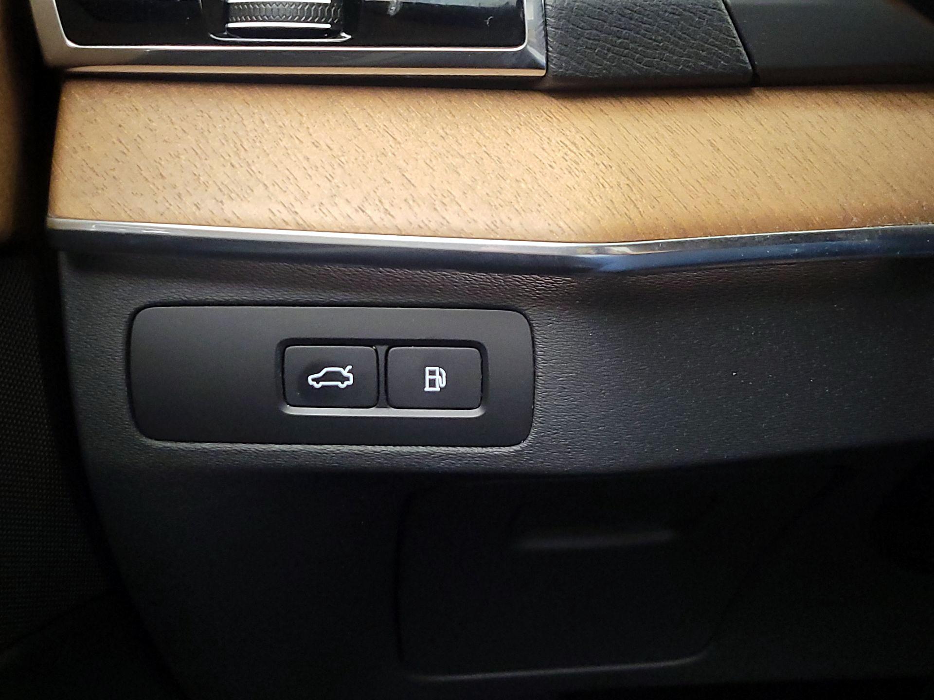 Thumbnail: 2024 Volvo XC90 - 13