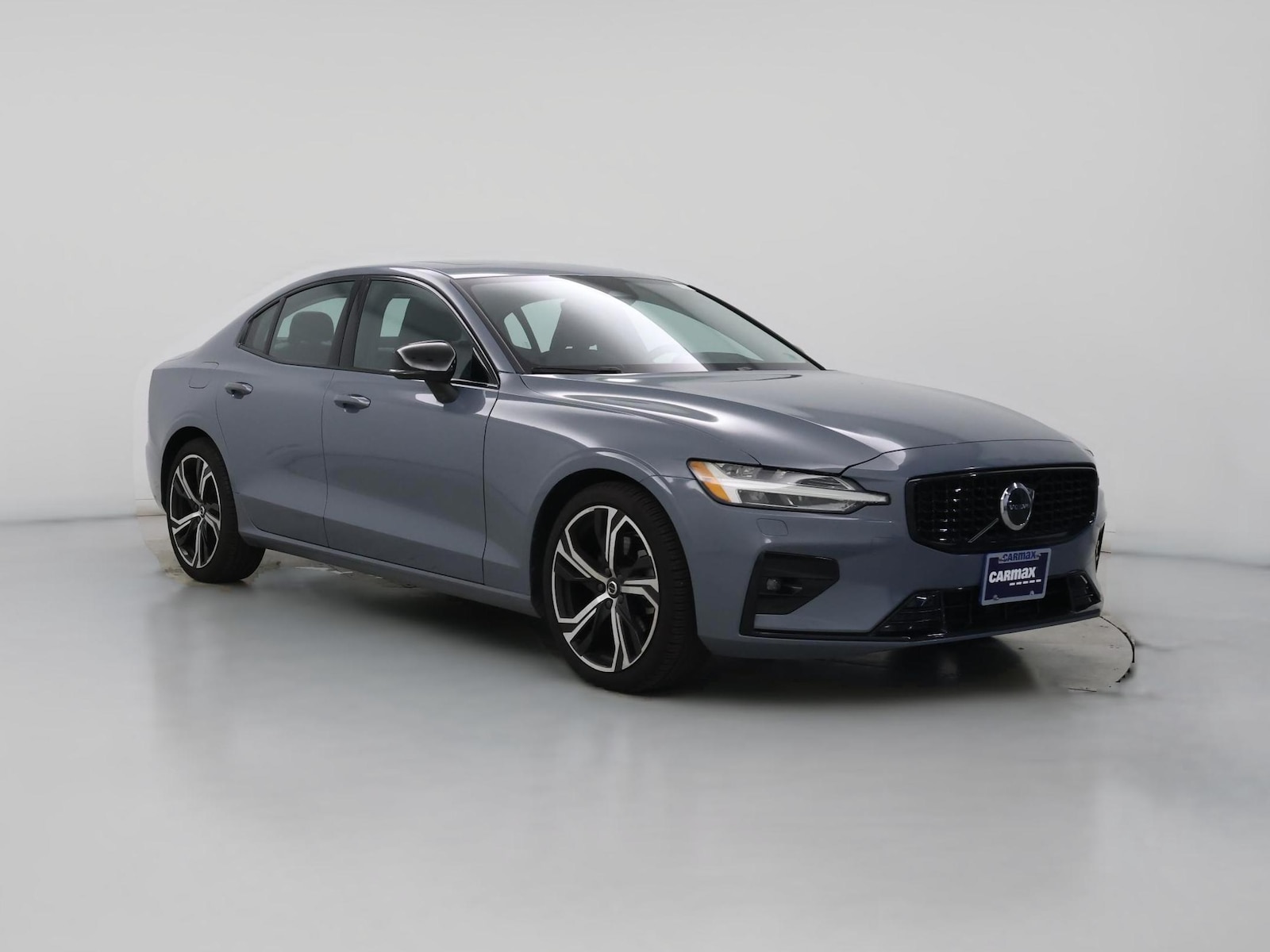 2024 Volvo S60
