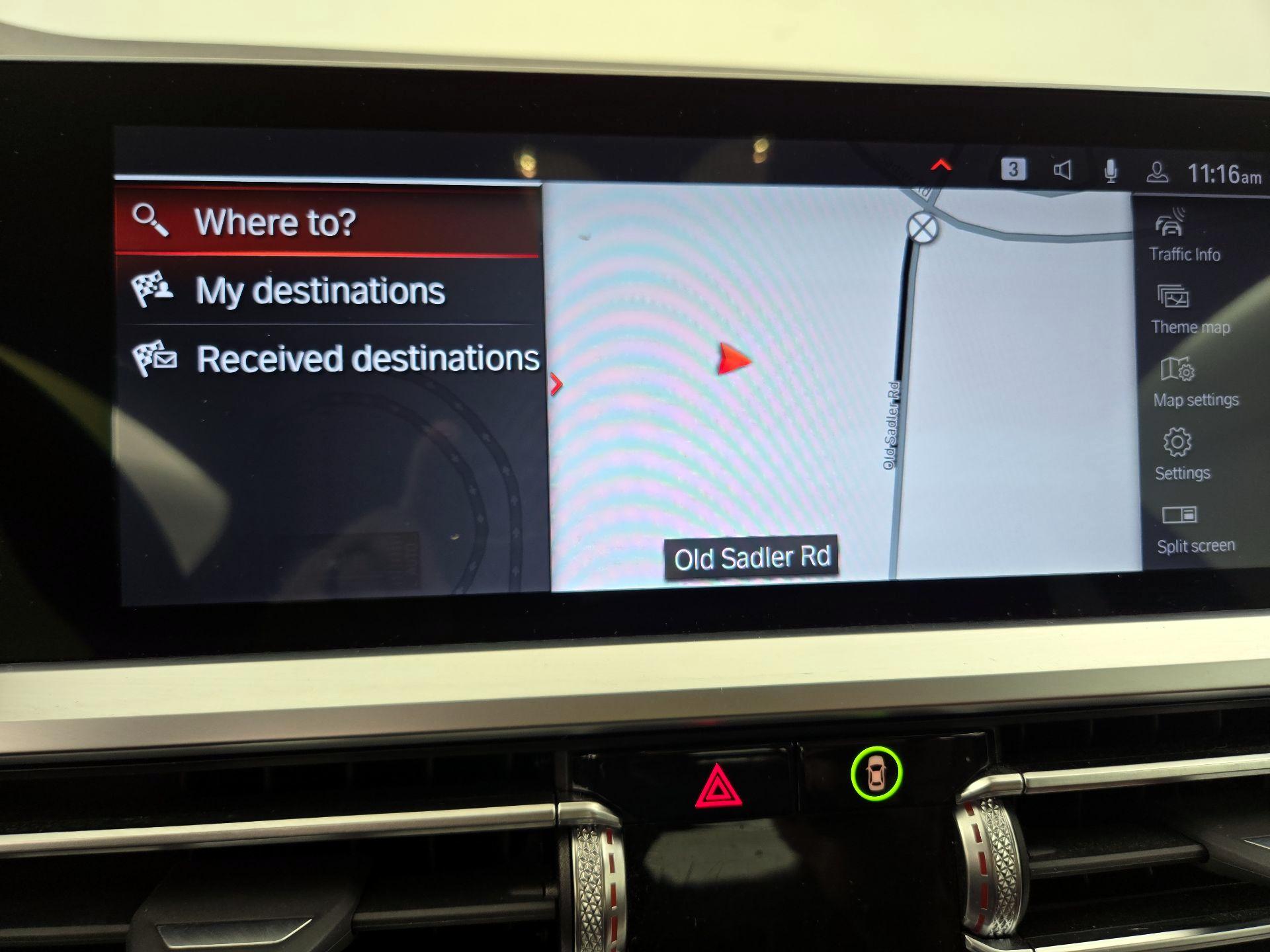 Thumbnail: 2022 BMW 4 Series - 14