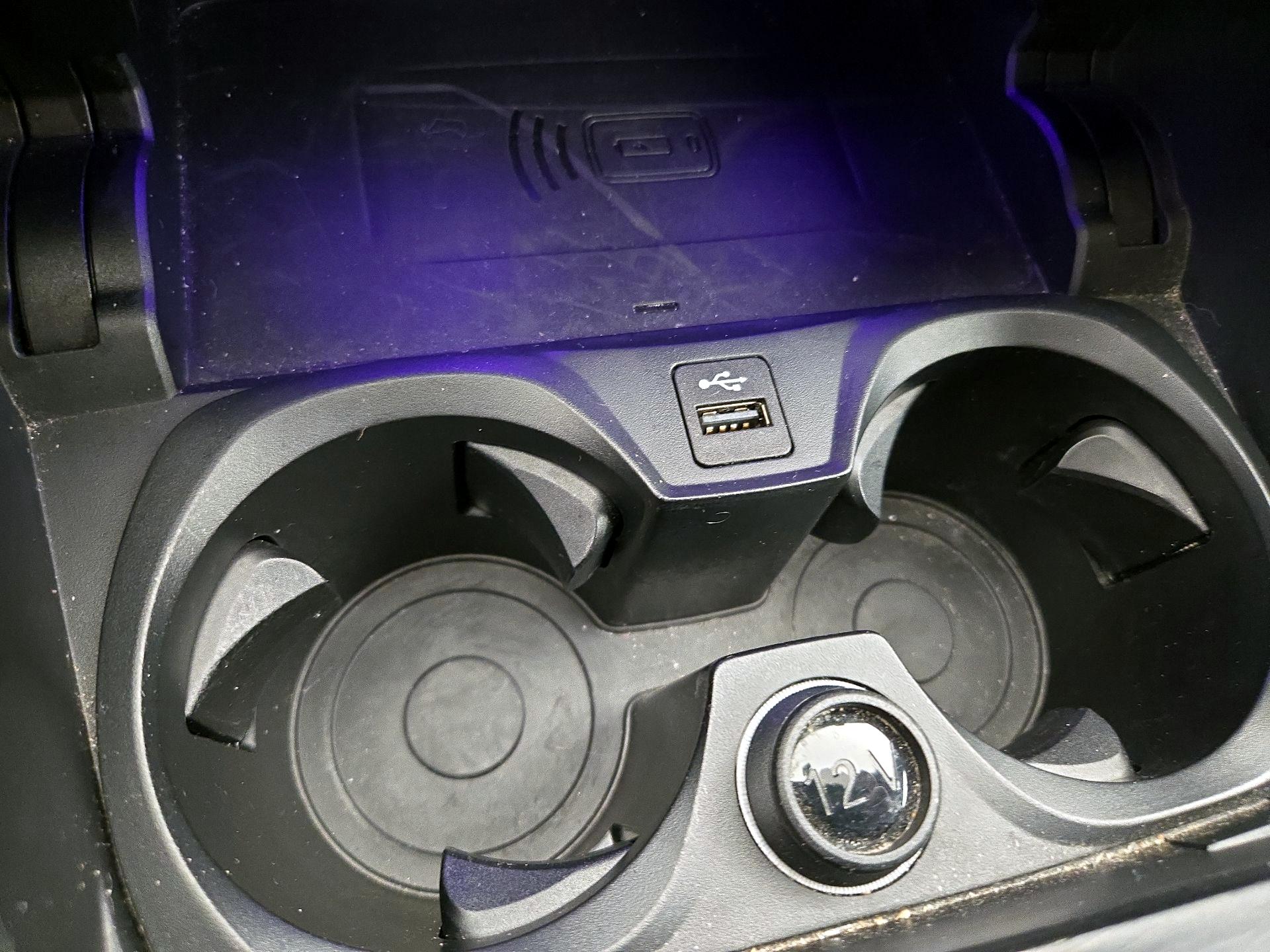 Thumbnail: 2022 BMW 4 Series - 19