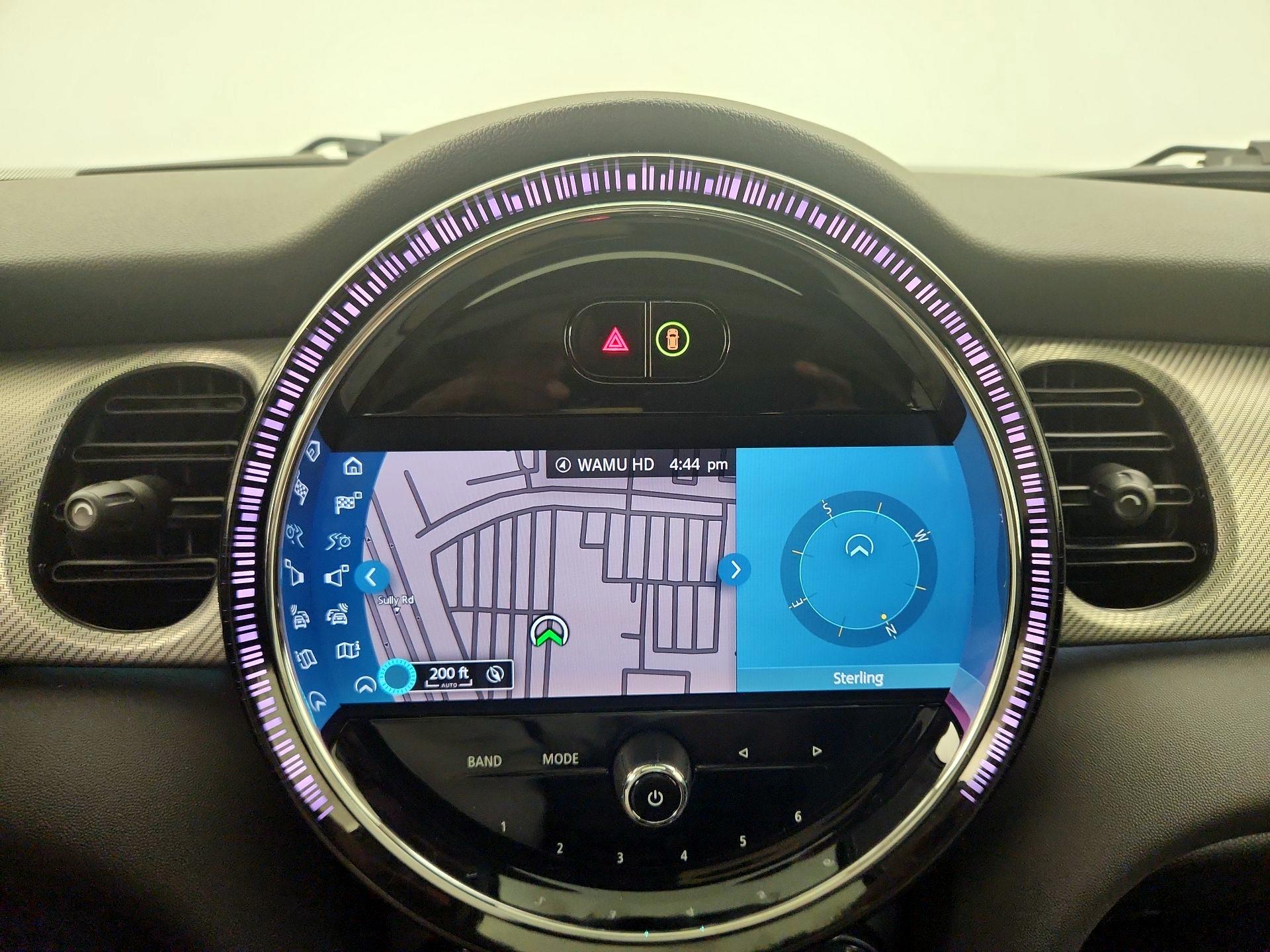 Thumbnail: 2024 MINI Cooper Hardtop - 14