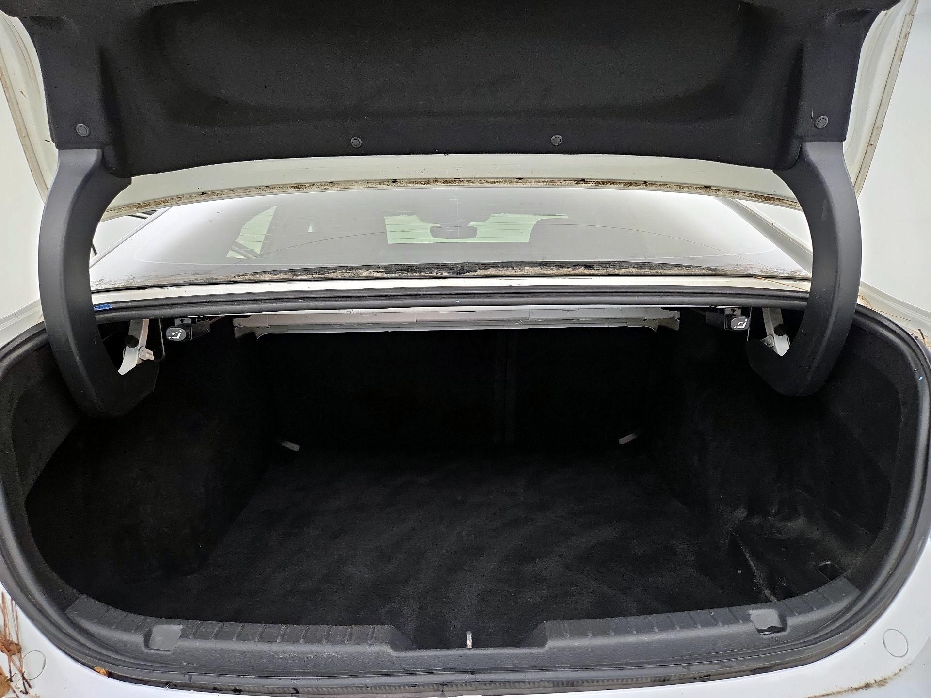 Thumbnail: 2020 Mazda Mazda3 - 20