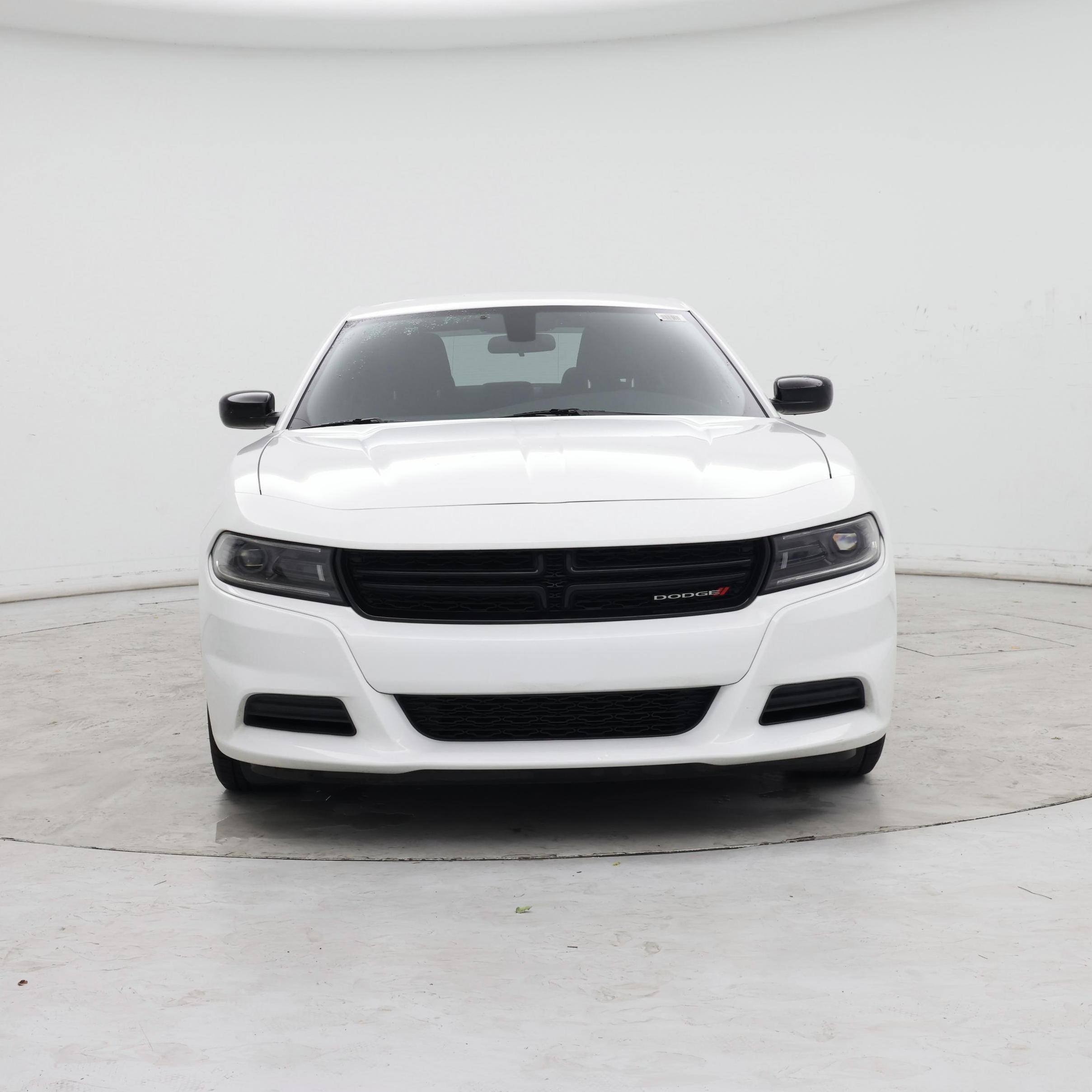 Thumbnail: 2023 Dodge Charger - 5