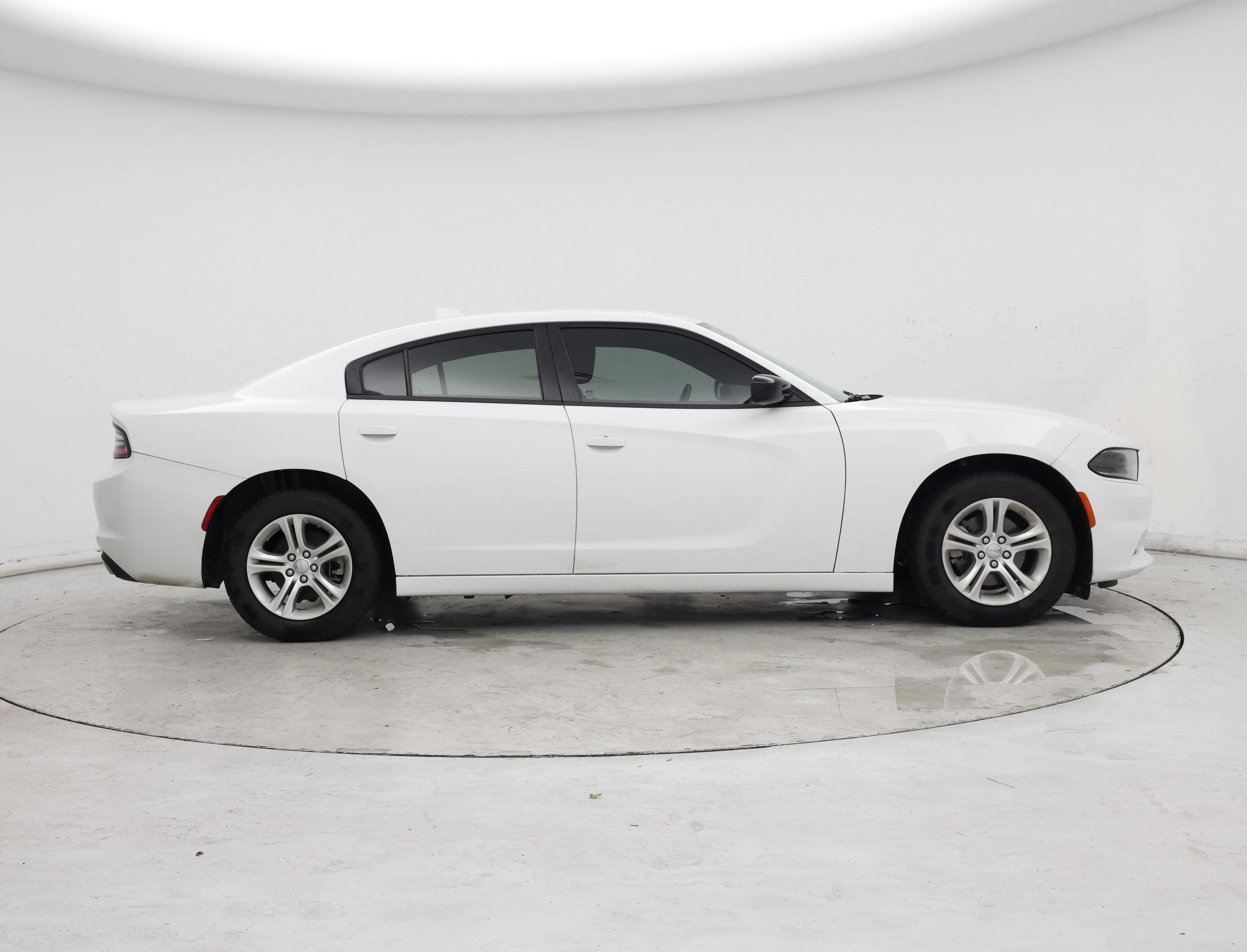 Thumbnail: 2023 Dodge Charger - 7