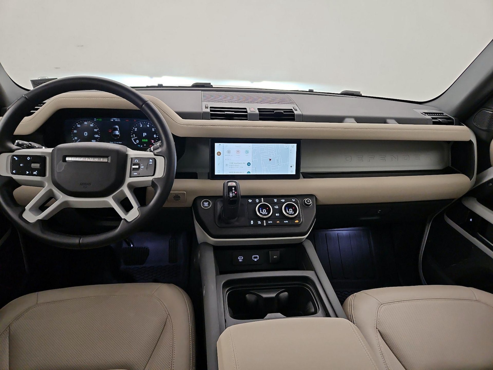 View 10