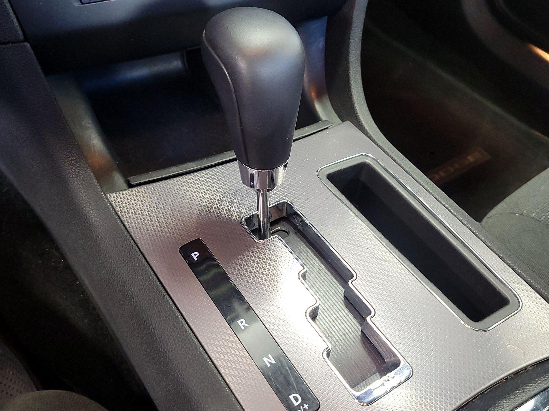 Thumbnail: 2014 Dodge Charger - 16