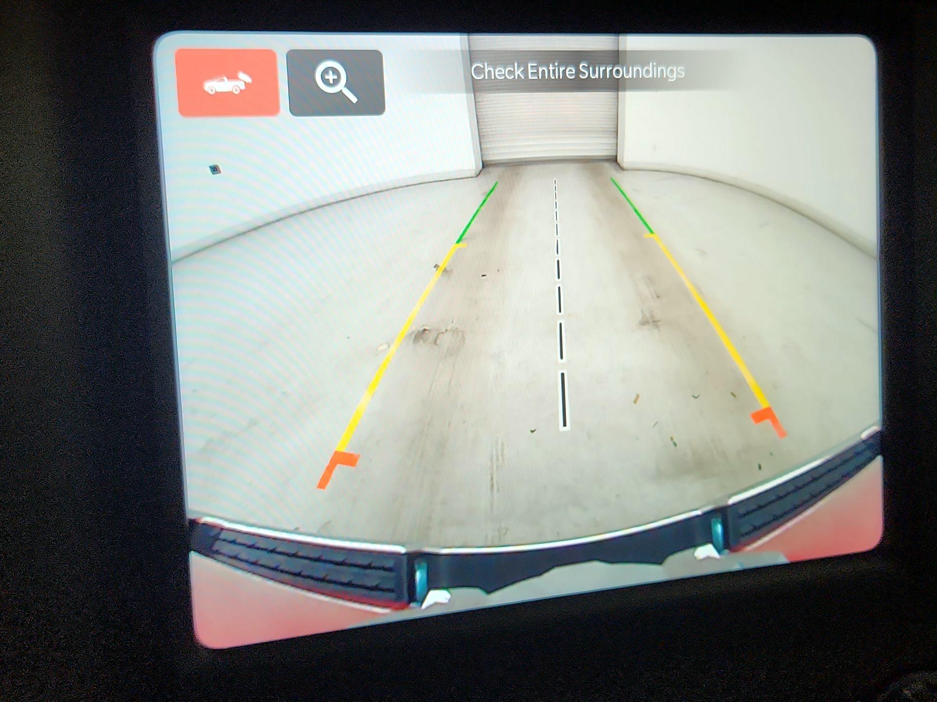 Thumbnail: 2022 RAM 1500 - 14