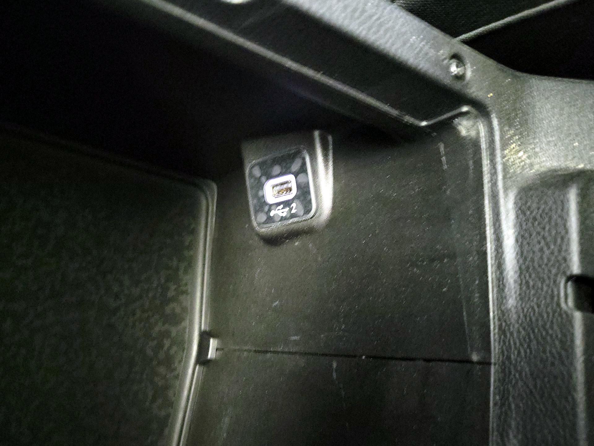 Thumbnail: 2021 Jeep Wrangler - 19