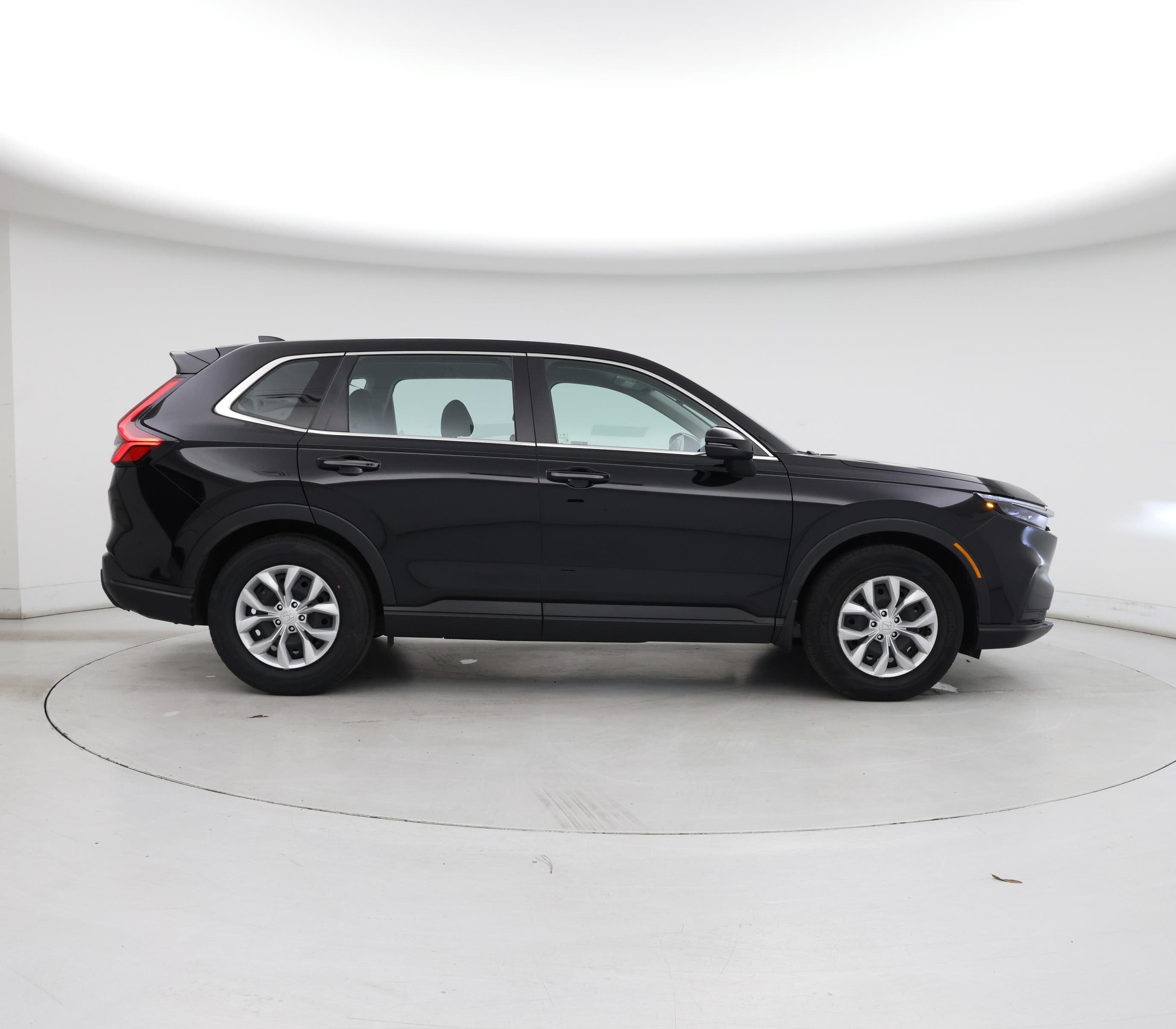 Thumbnail: 2024 Honda CR-V - 7