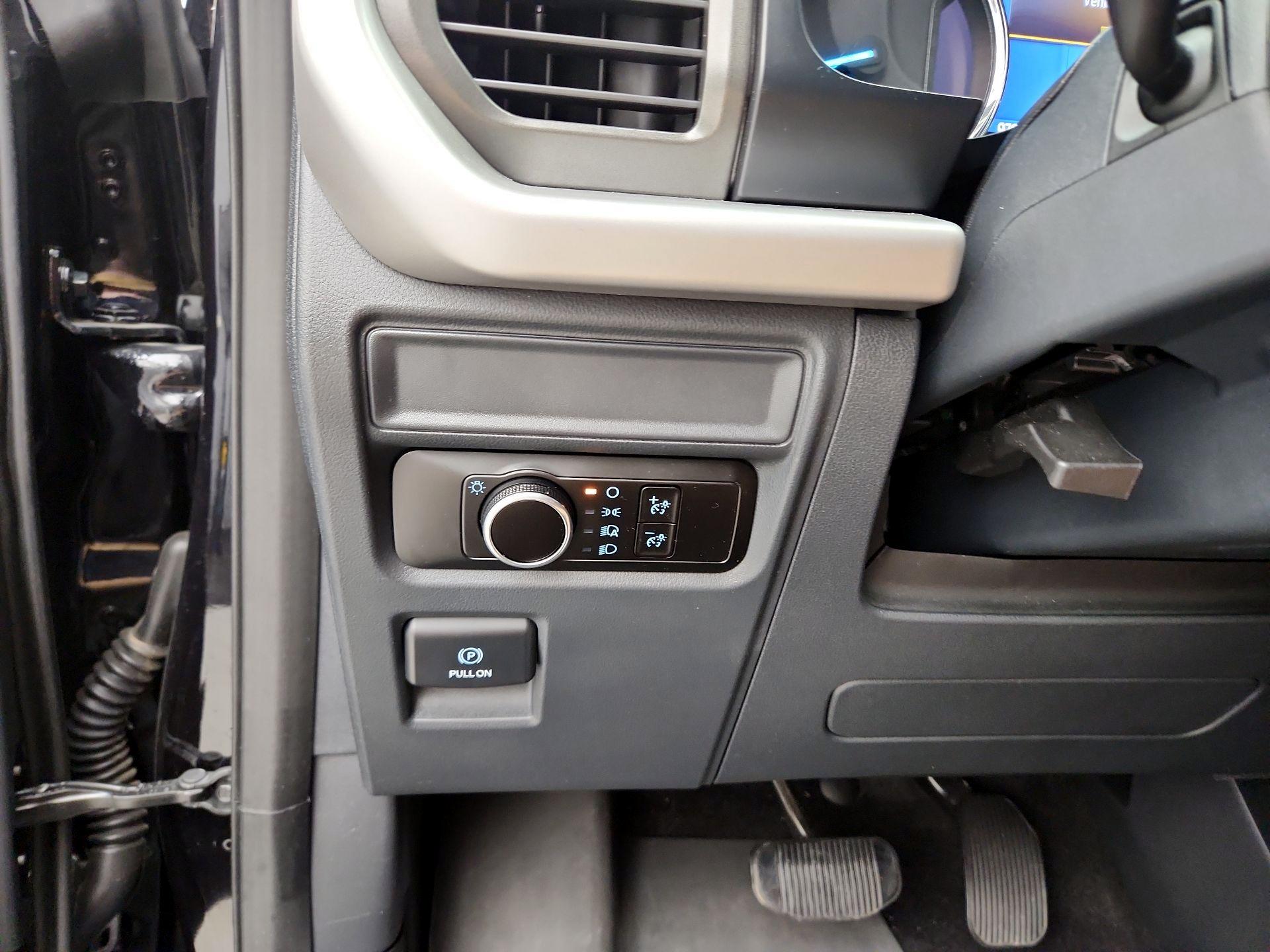 Thumbnail: 2023 Ford Expedition MAX - 13