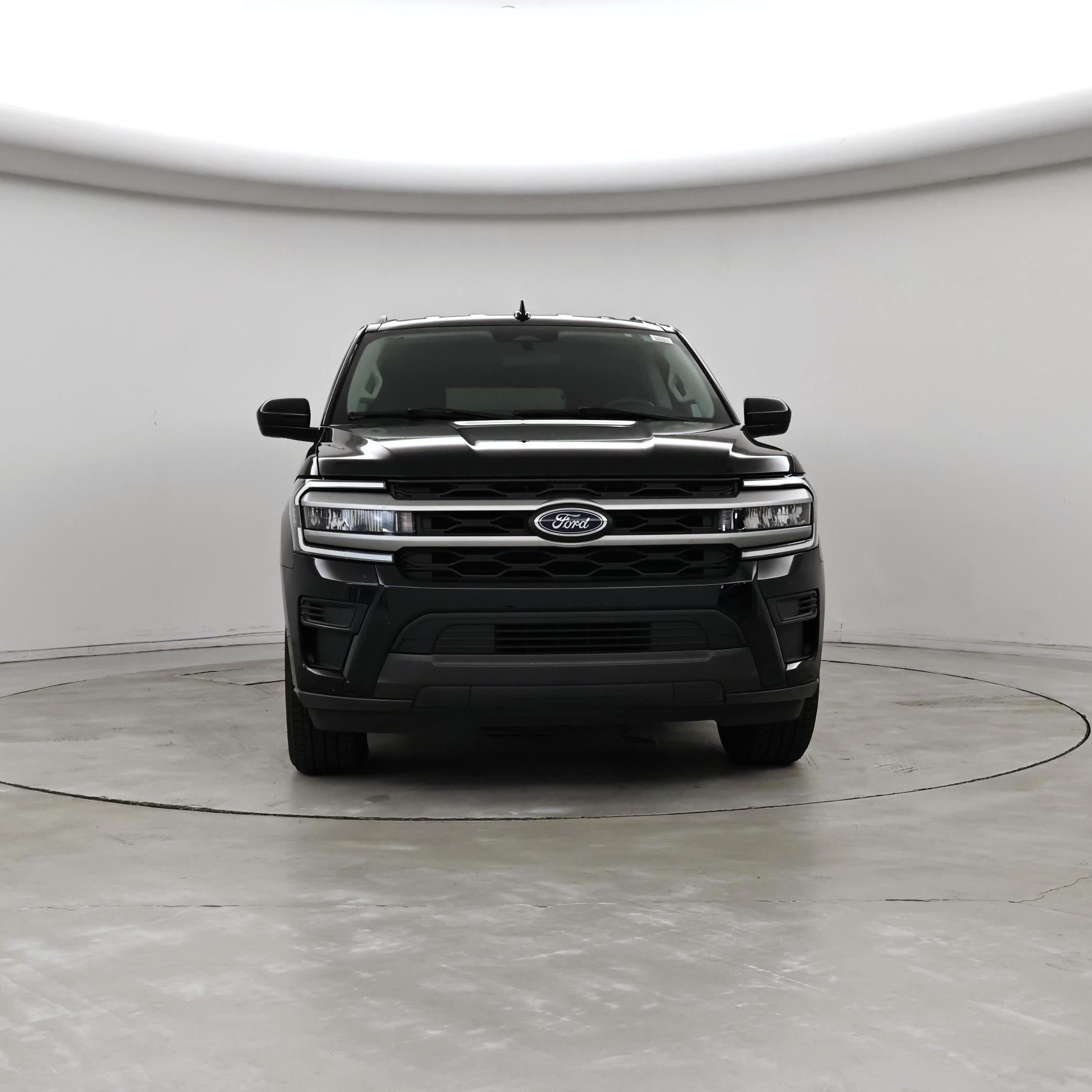 Thumbnail: 2023 Ford Expedition MAX - 5