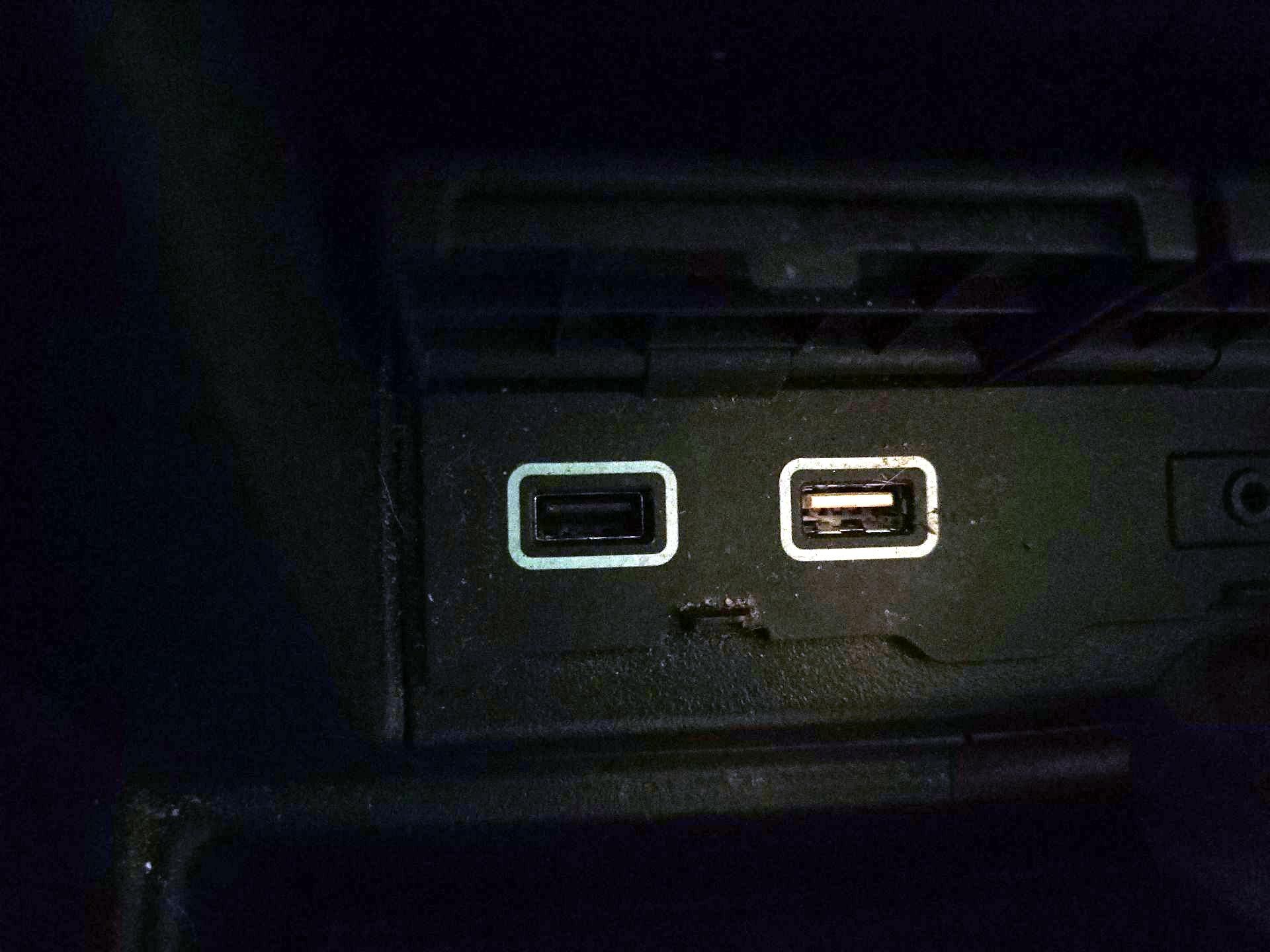 Thumbnail: 2020 Honda Odyssey - 19