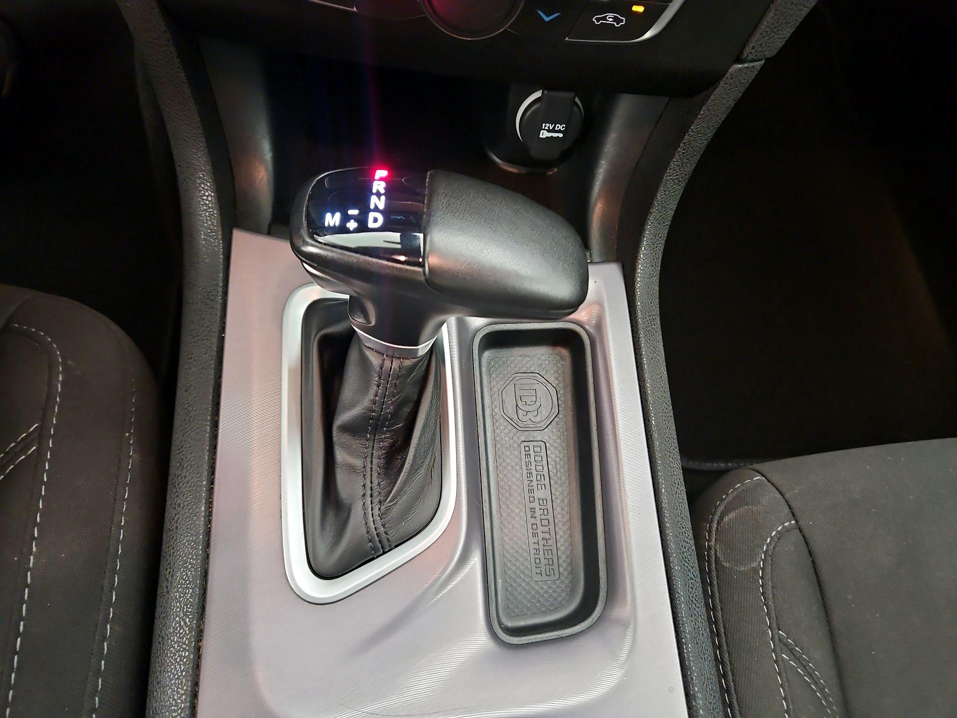 Thumbnail: 2023 Dodge Charger - 17