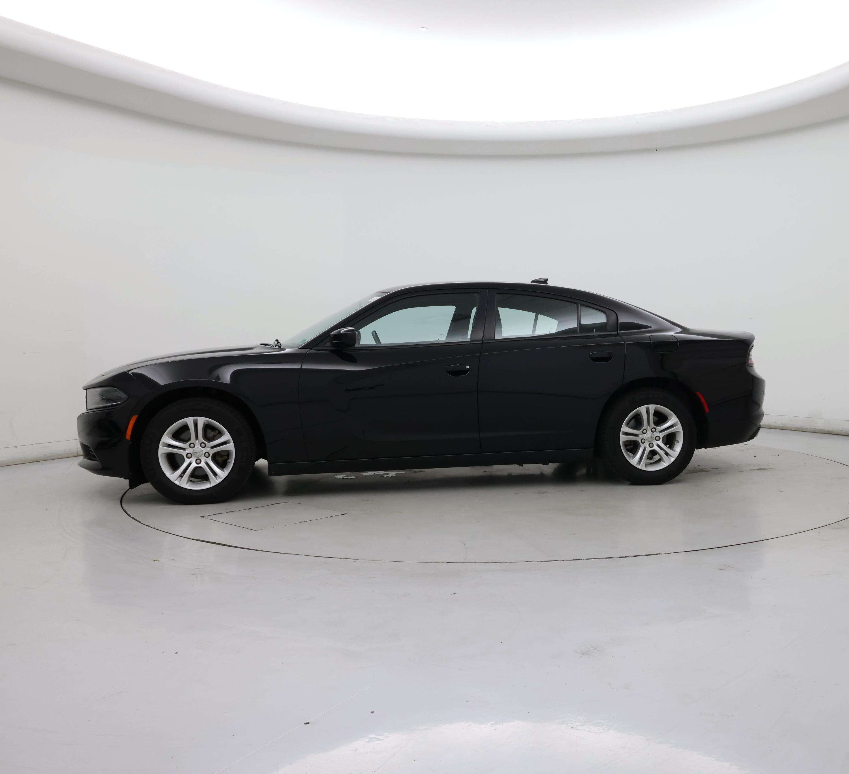 Thumbnail: 2023 Dodge Charger - 3