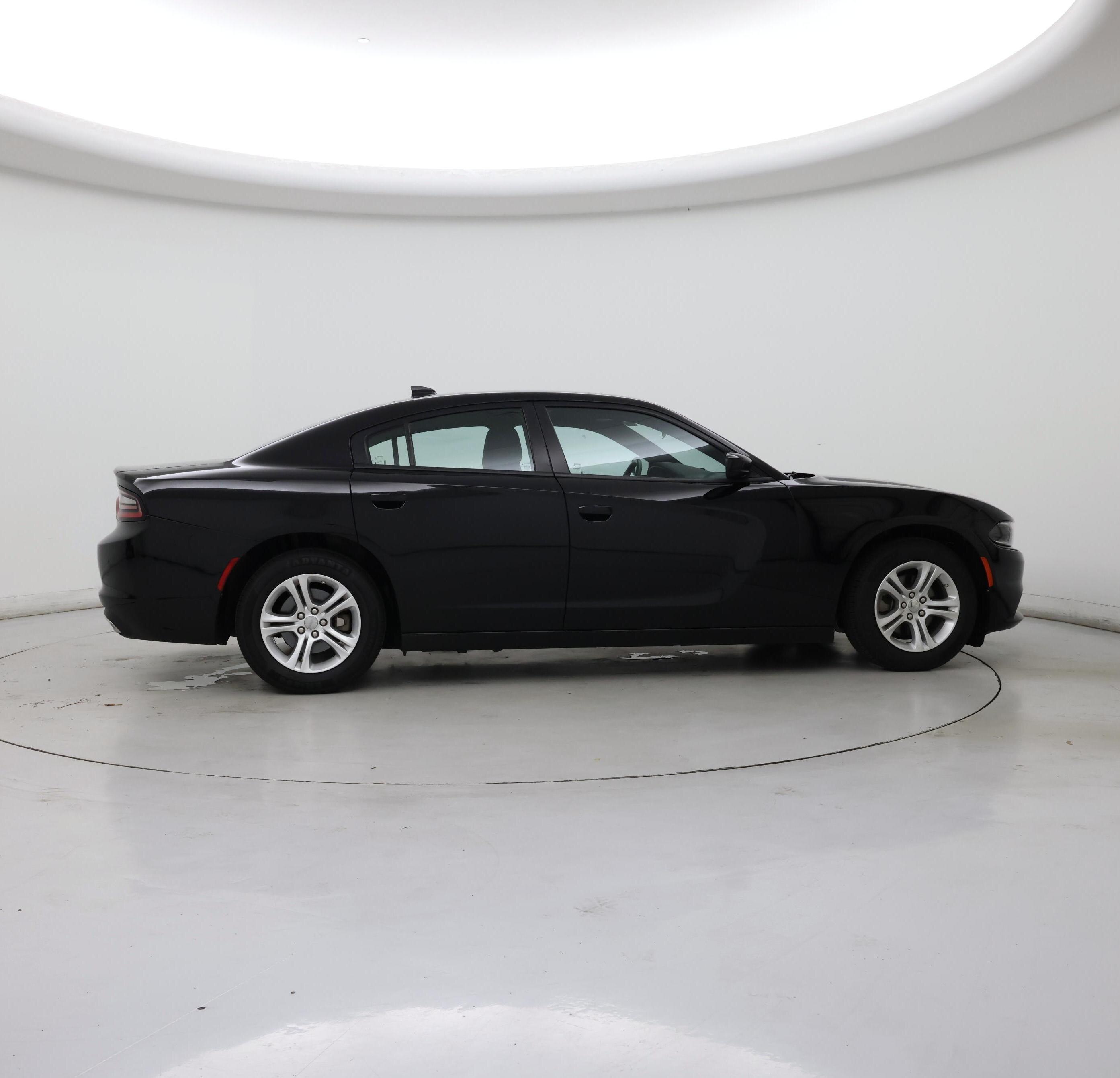 Thumbnail: 2023 Dodge Charger - 7