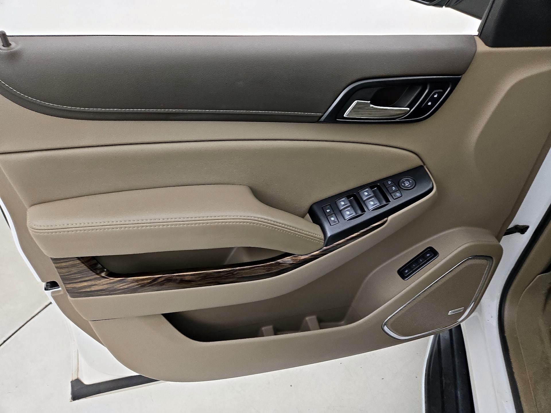 Thumbnail: 2020 GMC Yukon - 12