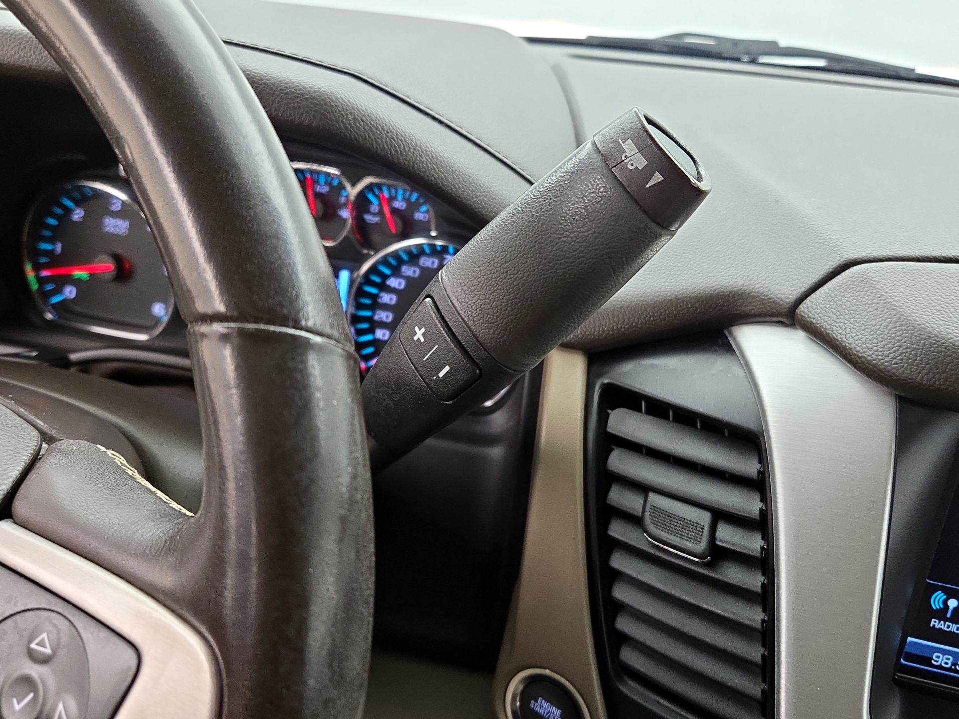 Thumbnail: 2020 GMC Yukon - 18
