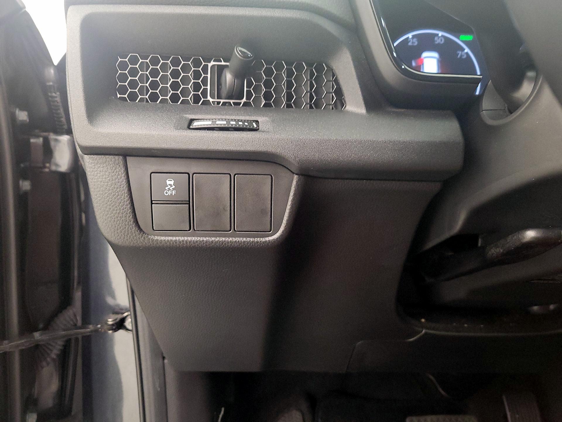 Thumbnail: 2023 Honda CR-V - 13