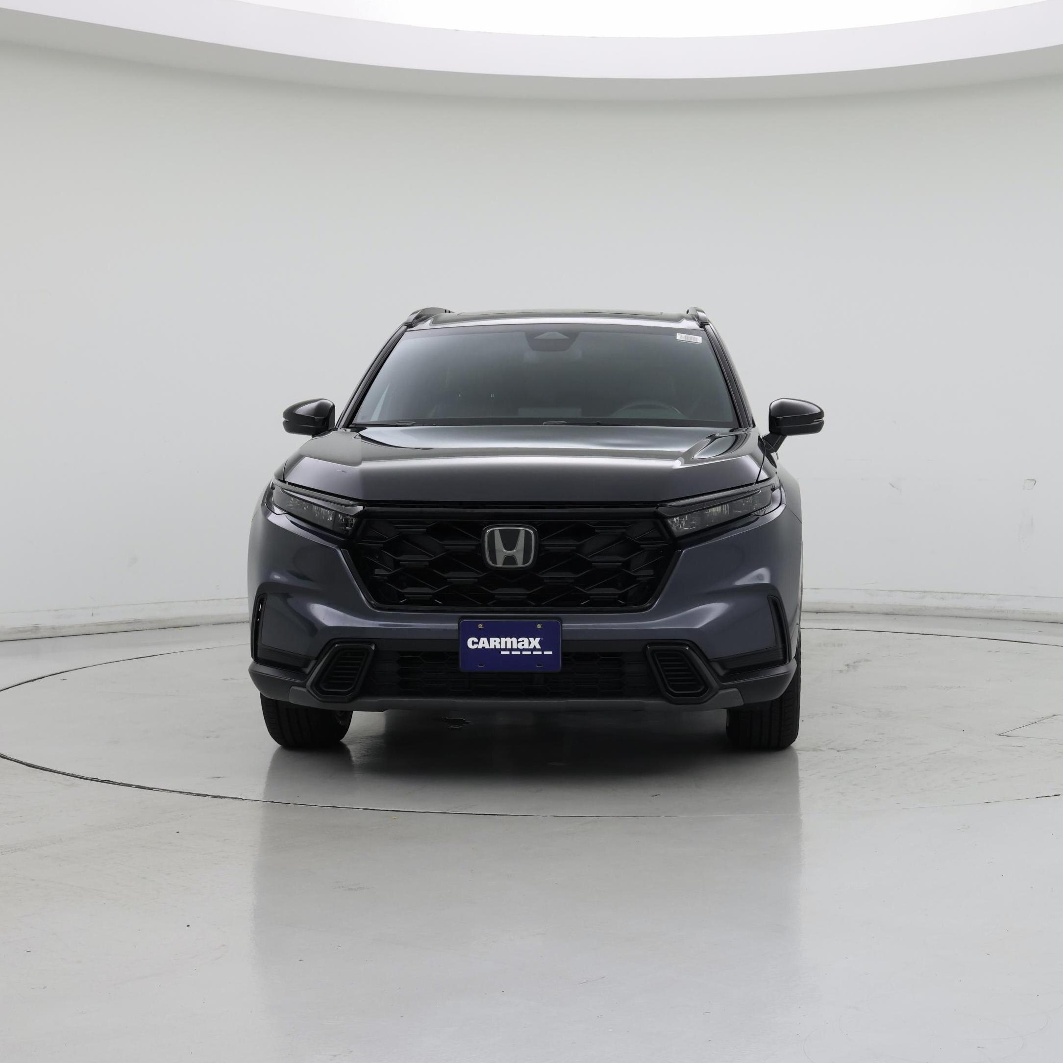 Thumbnail: 2023 Honda CR-V - 5