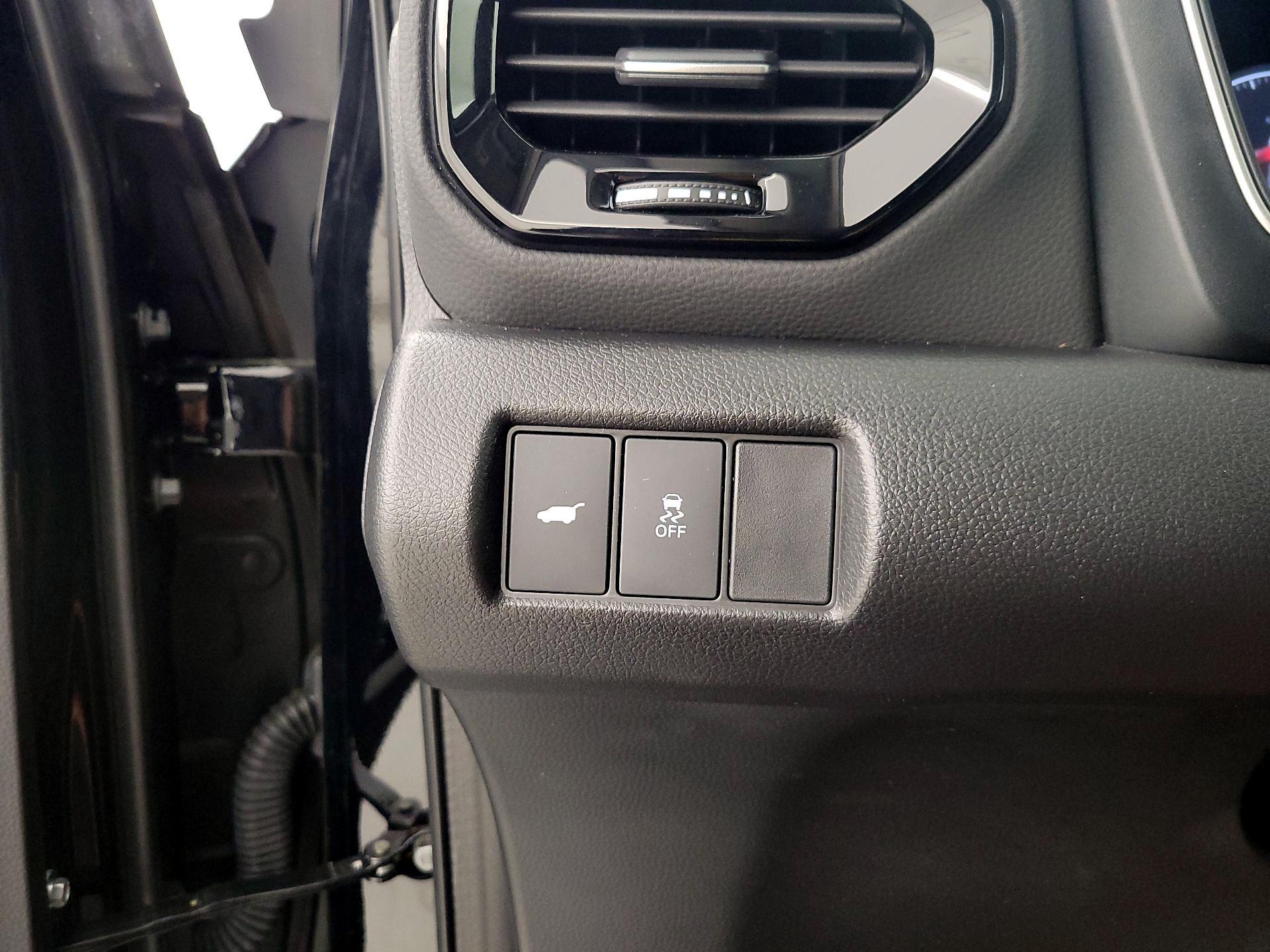 Thumbnail: 2024 Honda Pilot - 13