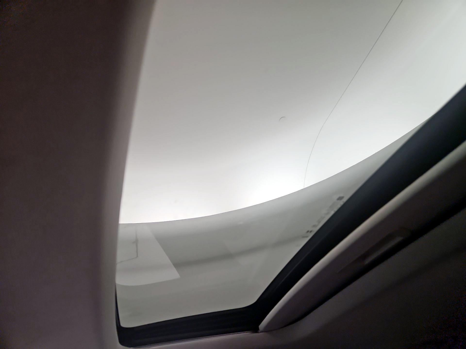 Thumbnail: 2024 Chevrolet Trax - 19