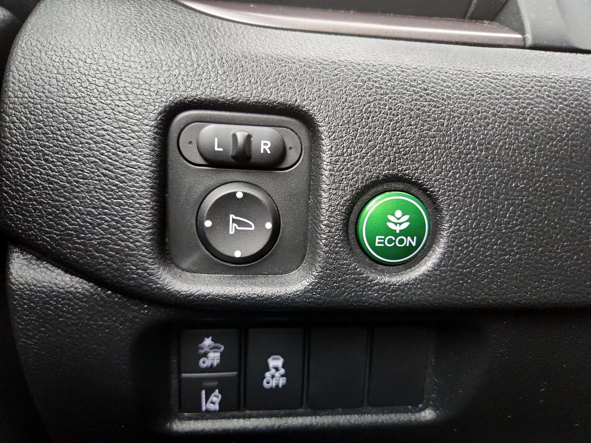 Thumbnail: 2022 Honda Pilot - 13