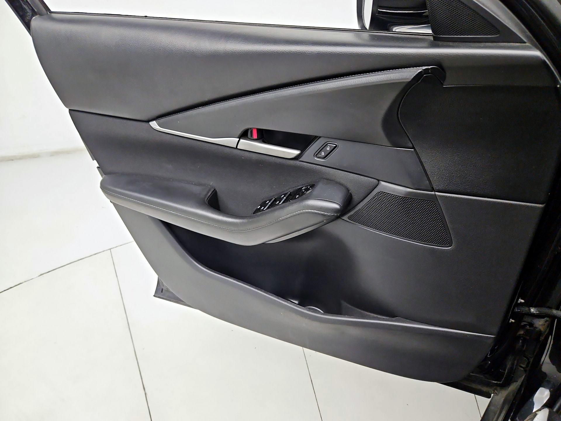 Thumbnail: 2021 Mazda CX-30 - 12