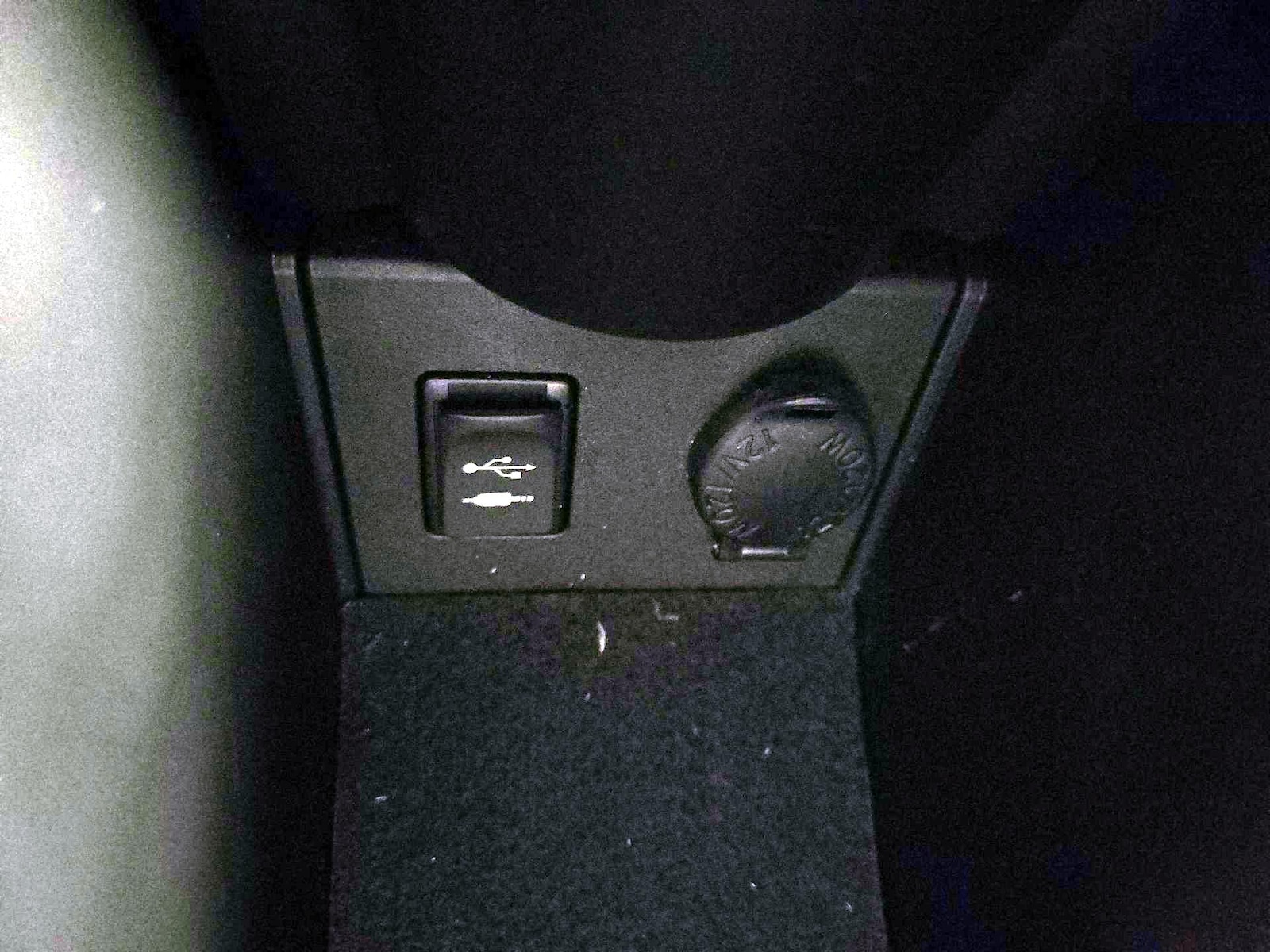 View 20