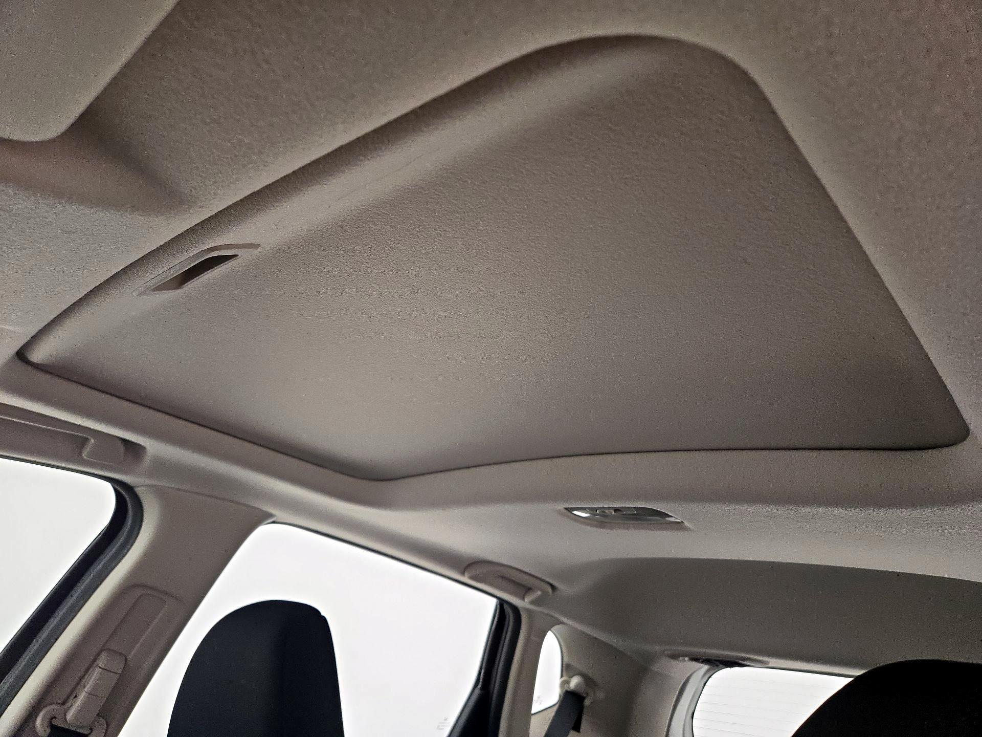Thumbnail: 2020 Honda Fit - 19