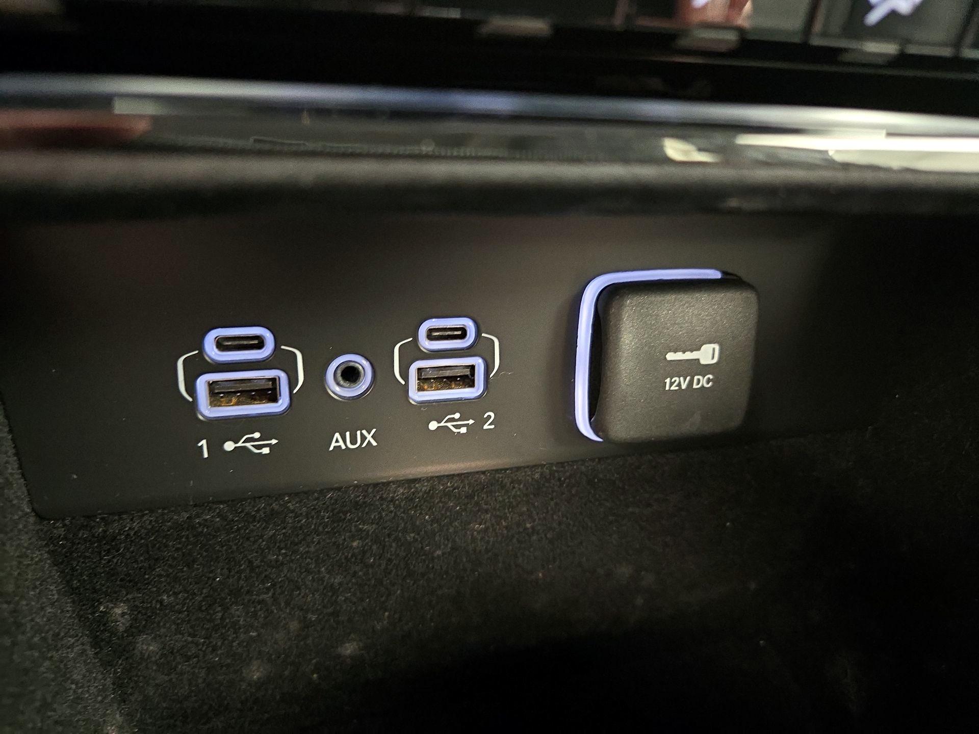 Thumbnail: 2021 Jeep Grand Cherokee L - 19