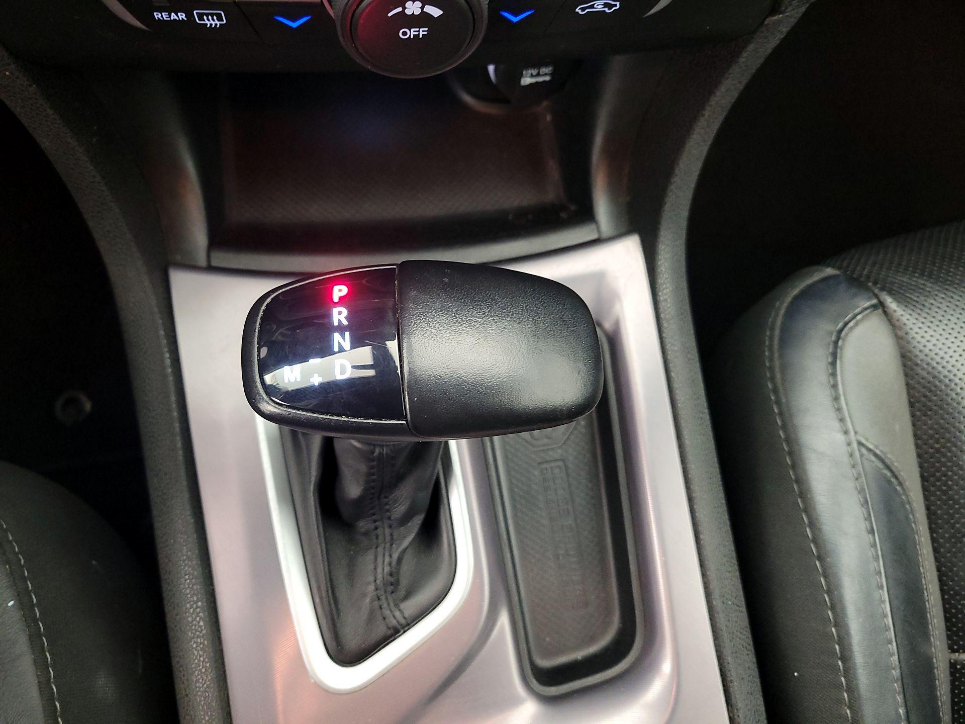 Thumbnail: 2022 Dodge Charger - 17