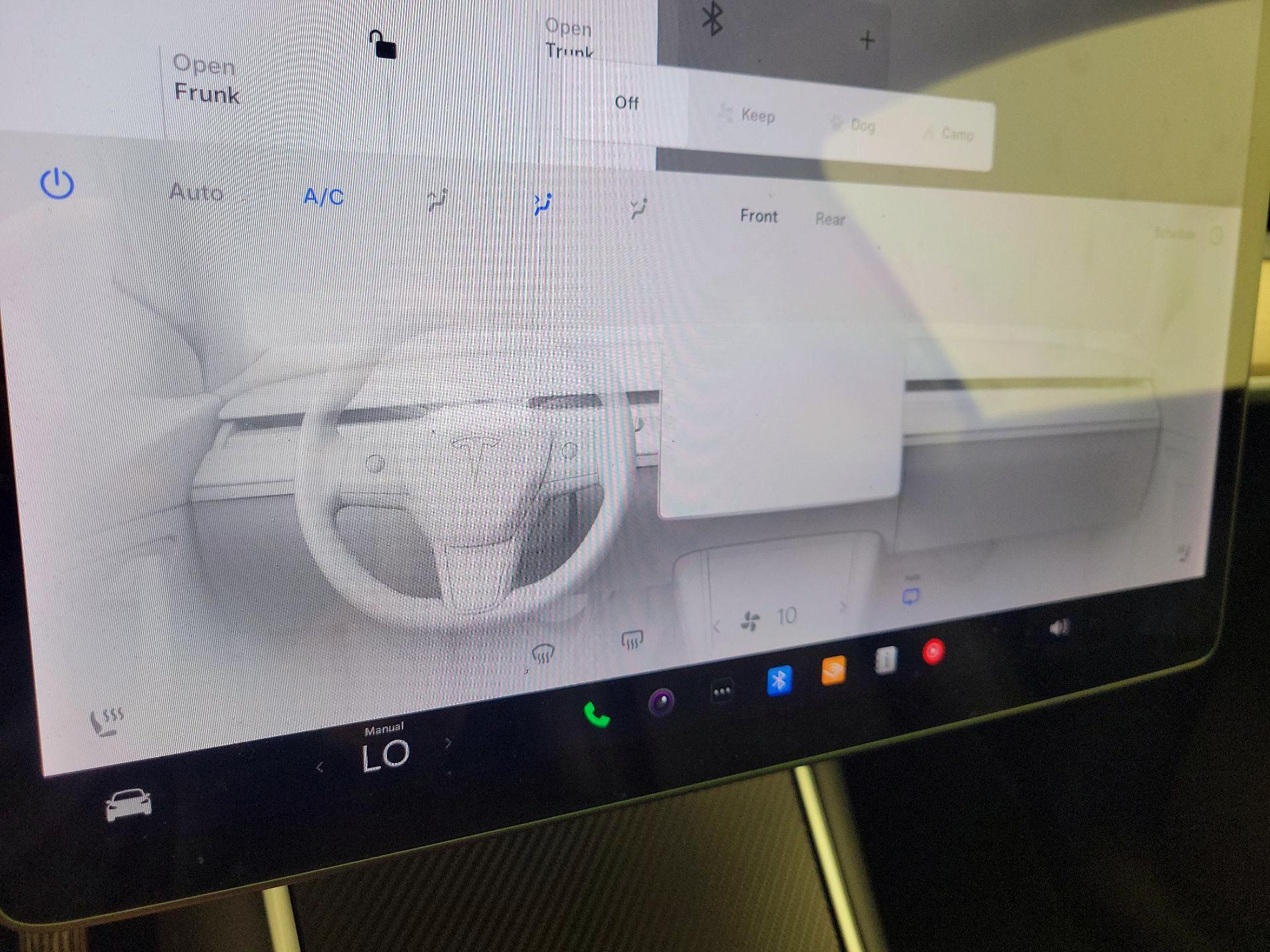 Thumbnail: 2020 Tesla Model Y - 16