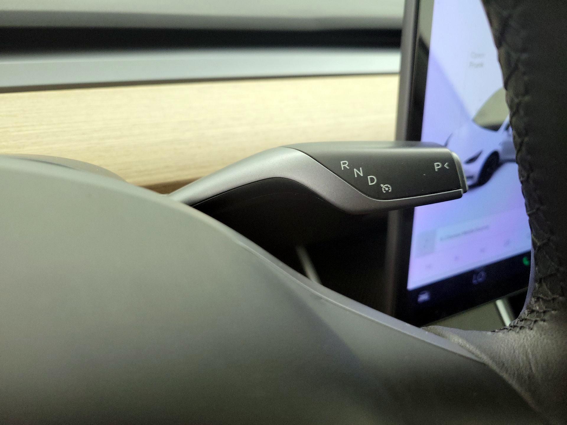 Thumbnail: 2020 Tesla Model Y - 17