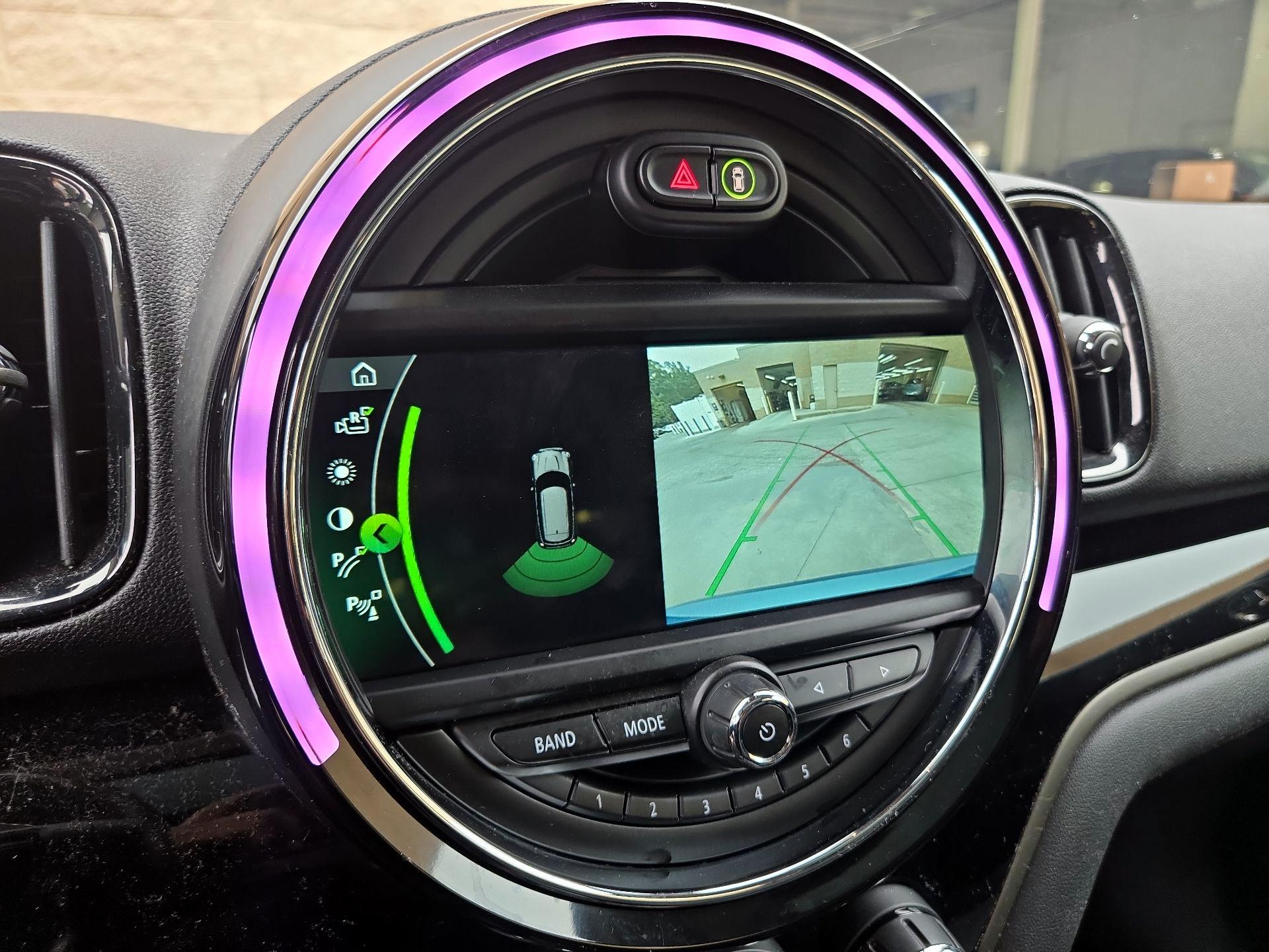 Thumbnail: 2019 MINI Cooper Countryman - 15