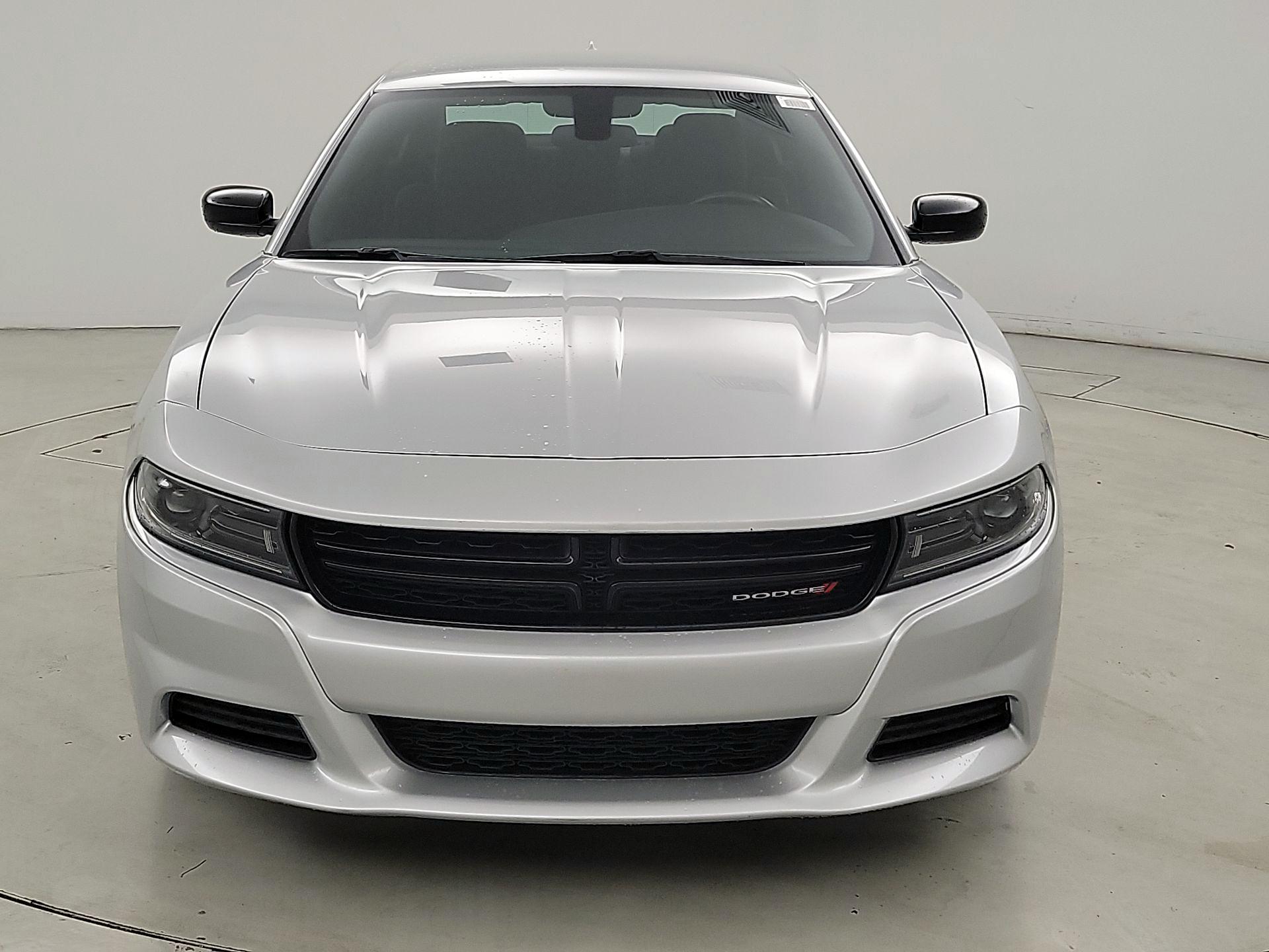 Thumbnail: 2023 Dodge Charger - 2