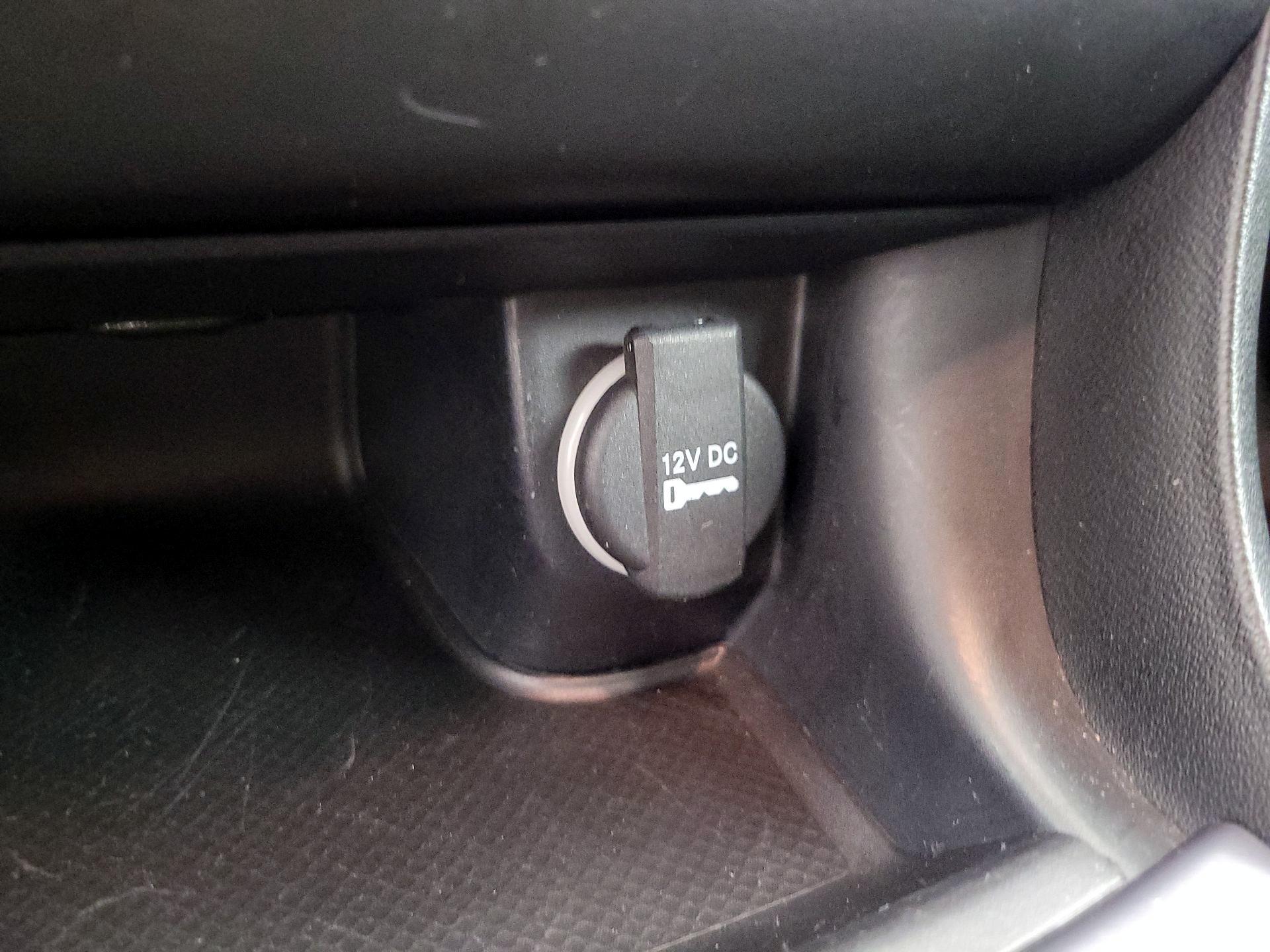 Thumbnail: 2020 Dodge Charger - 18