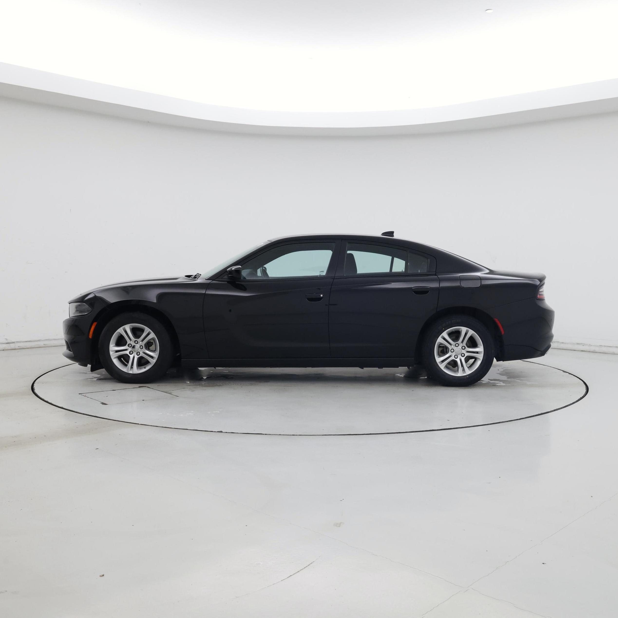 Thumbnail: 2023 Dodge Charger - 3