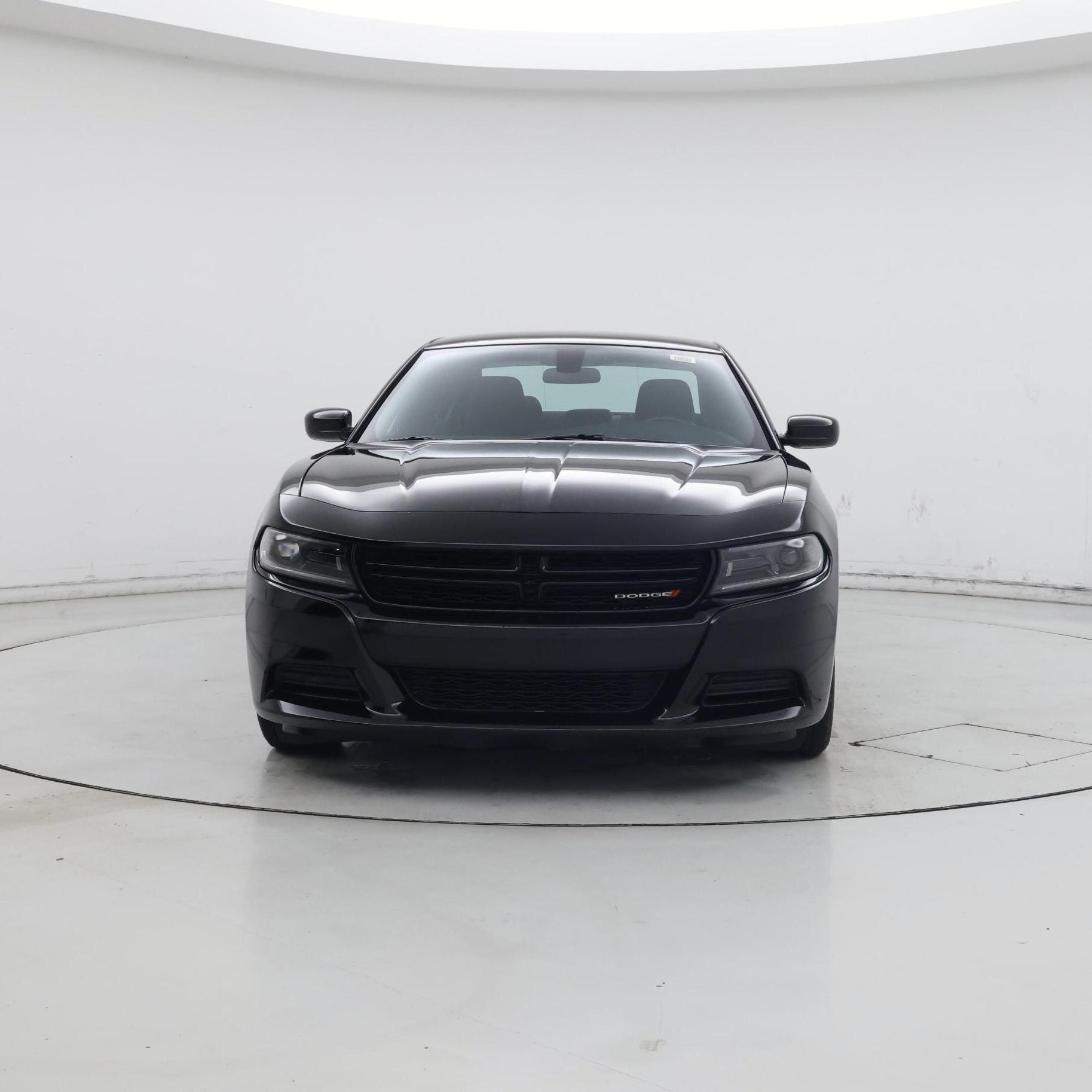 Thumbnail: 2023 Dodge Charger - 5