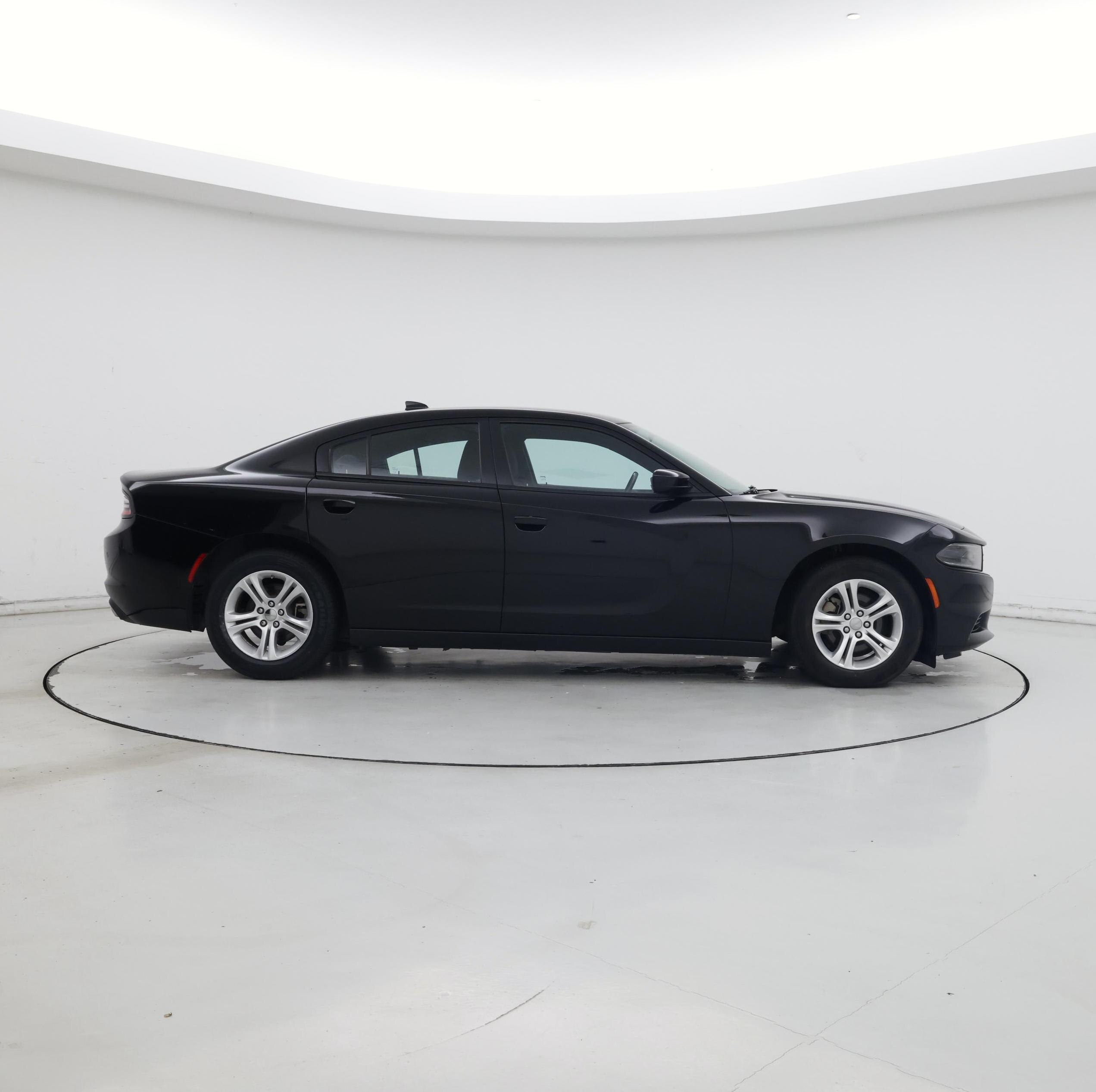 Thumbnail: 2023 Dodge Charger - 7