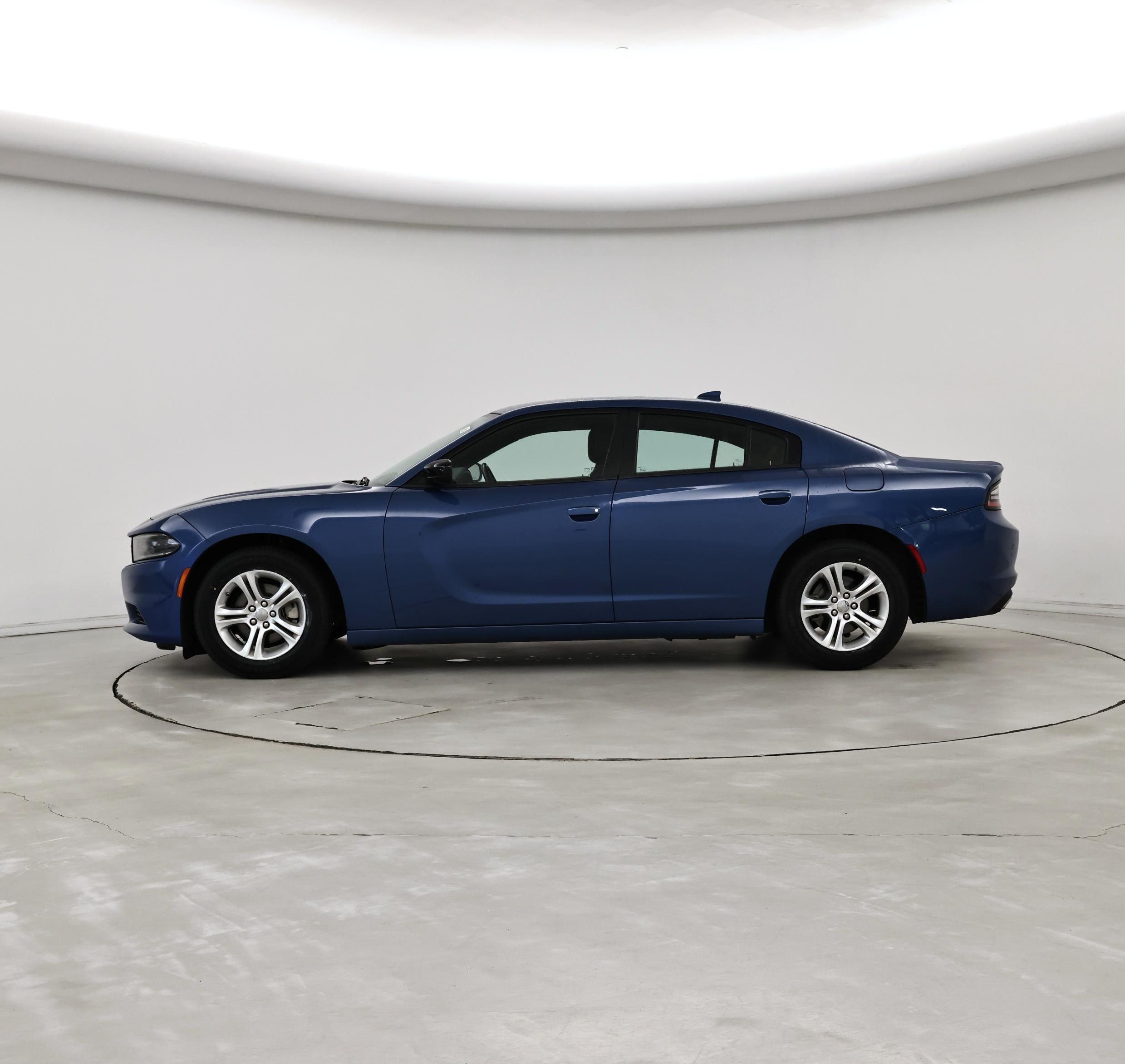 Thumbnail: 2023 Dodge Charger - 3