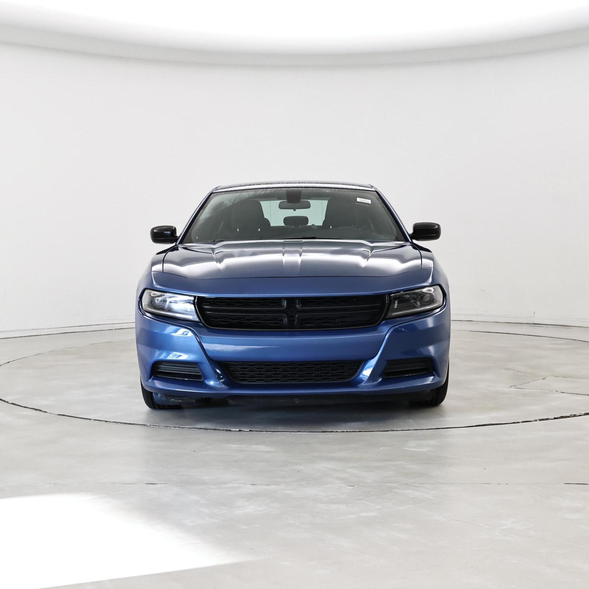 Thumbnail: 2023 Dodge Charger - 5