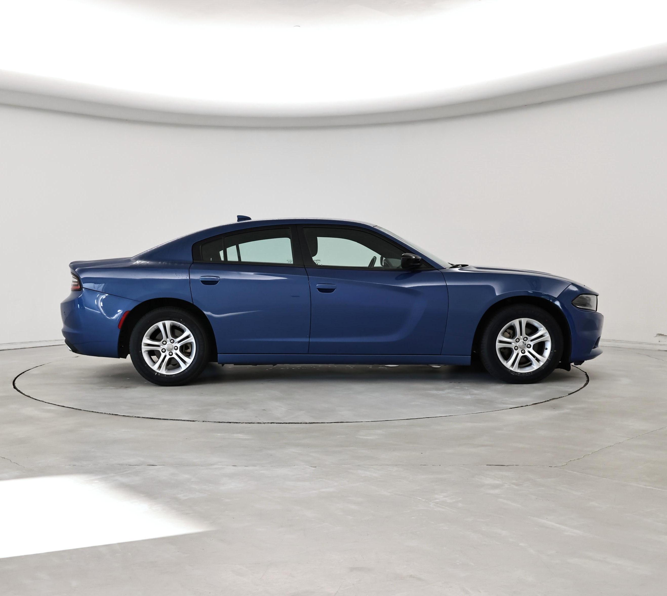 Thumbnail: 2023 Dodge Charger - 7