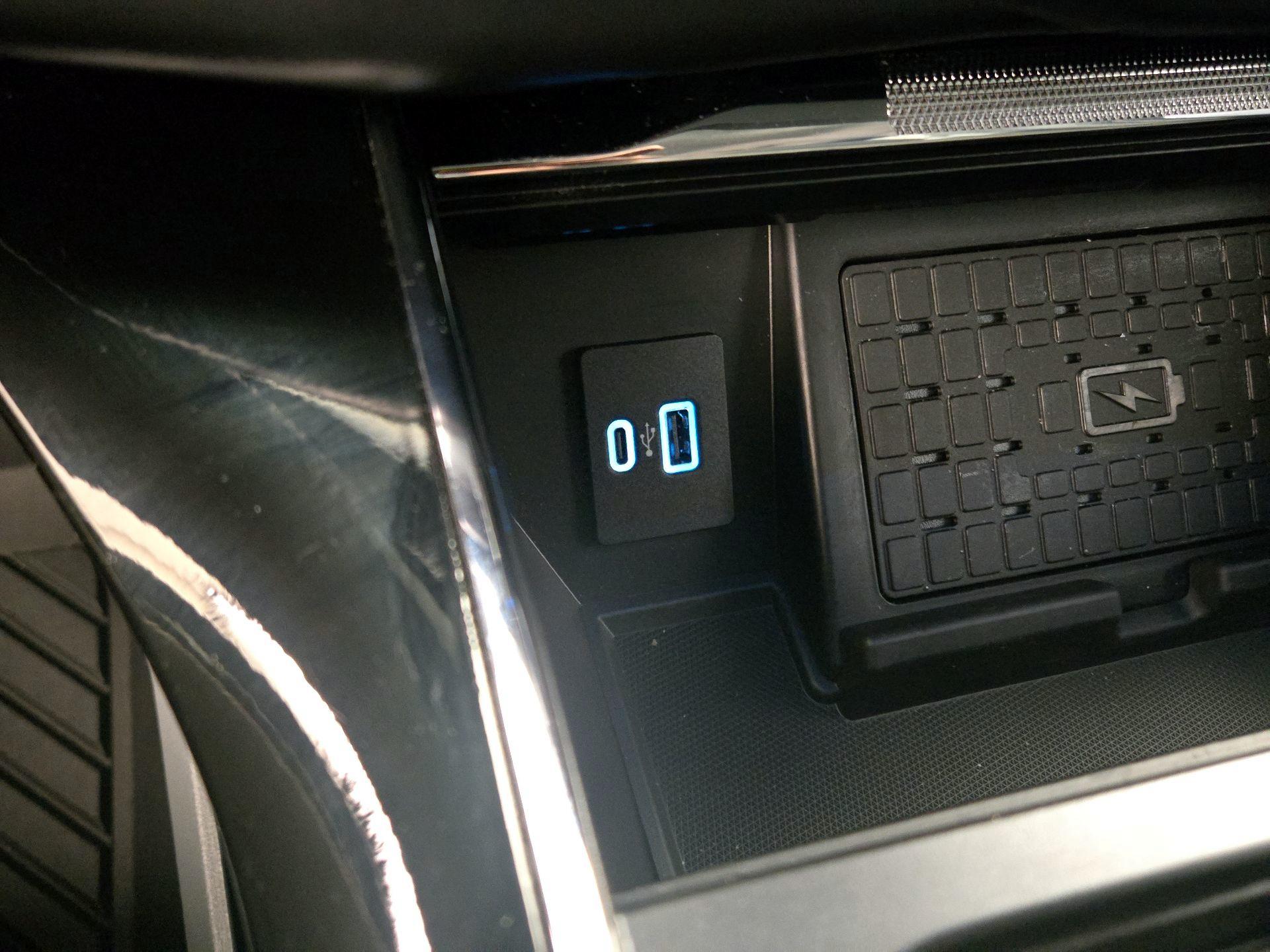 Thumbnail: 2024 Ford F-150 - 19