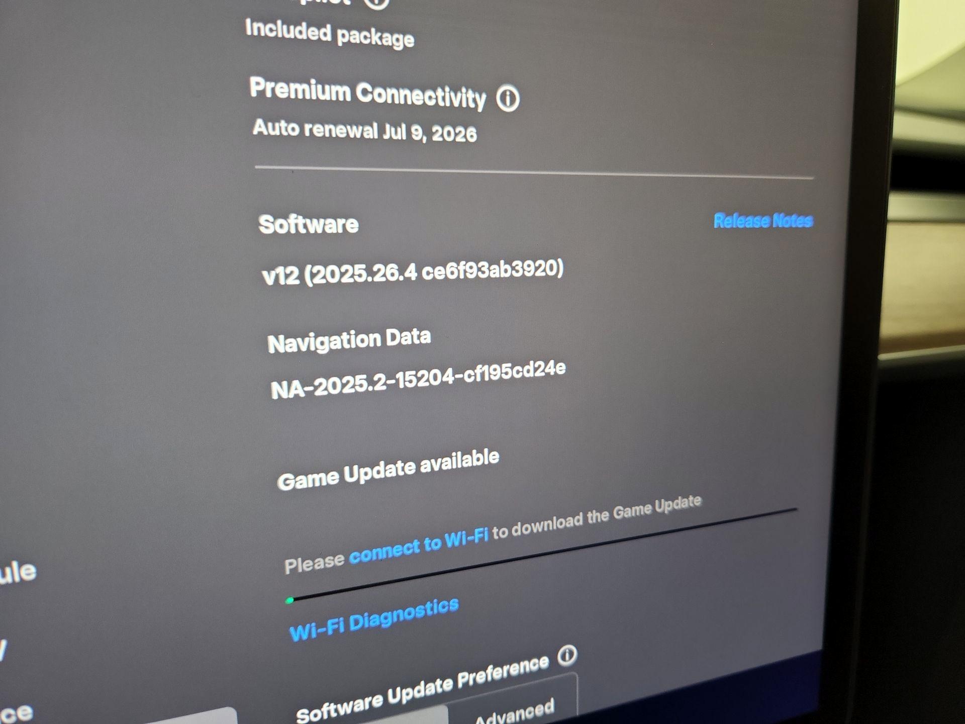 Thumbnail: 2022 Tesla Model Y - 13