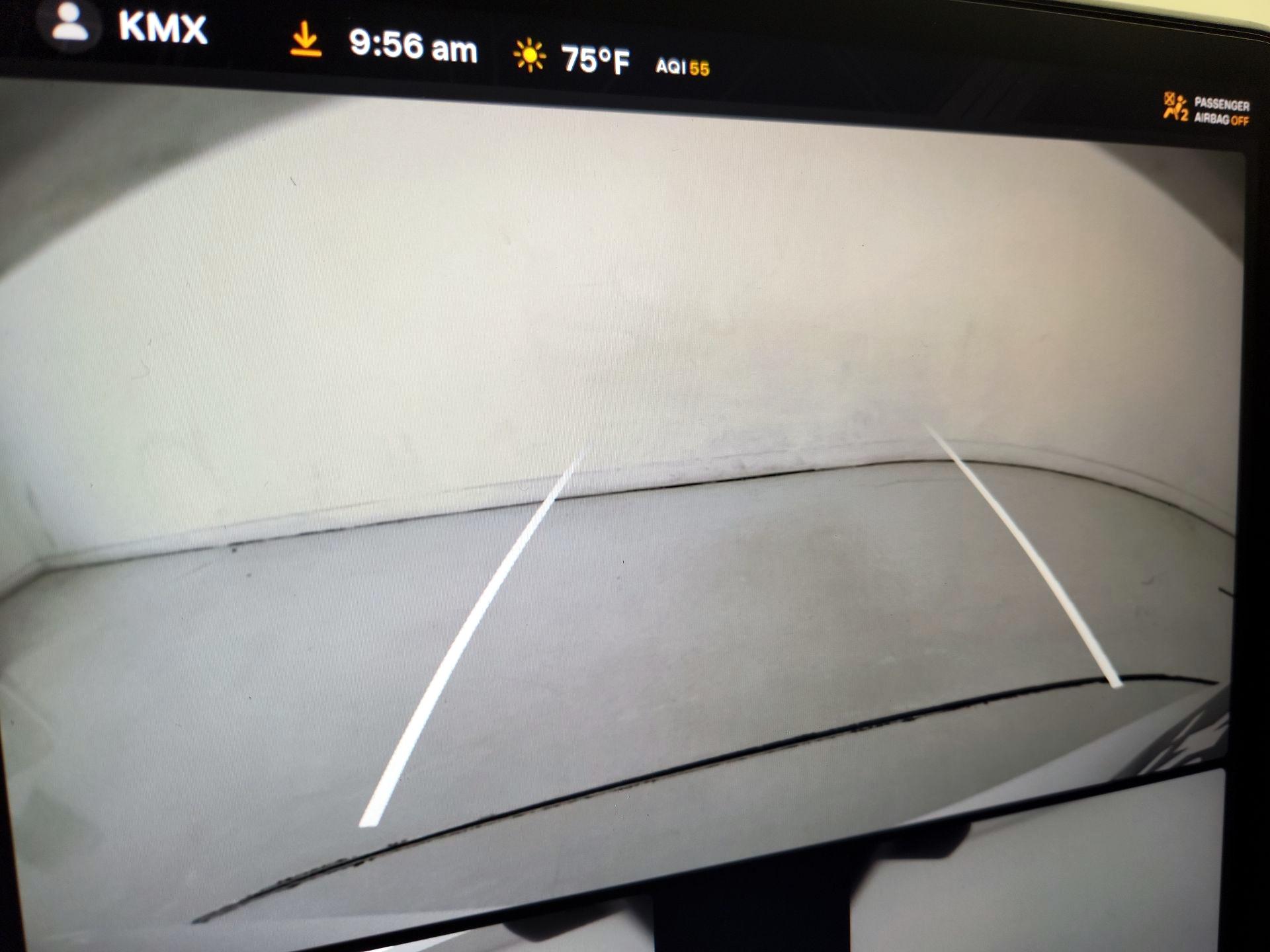 Thumbnail: 2022 Tesla Model Y - 15