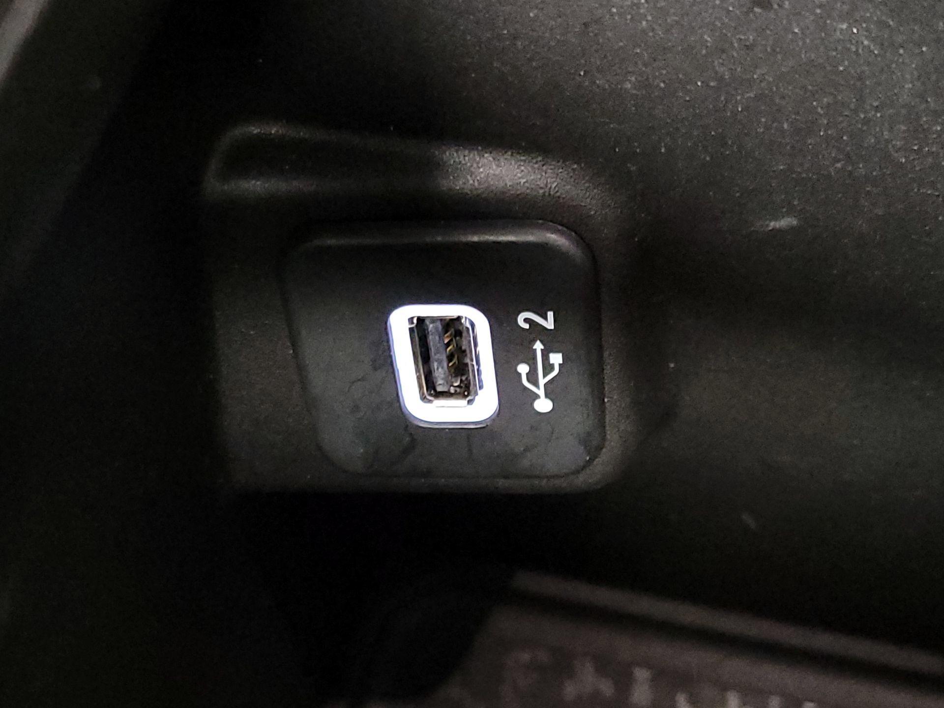 Thumbnail: 2022 Jeep Wrangler - 19