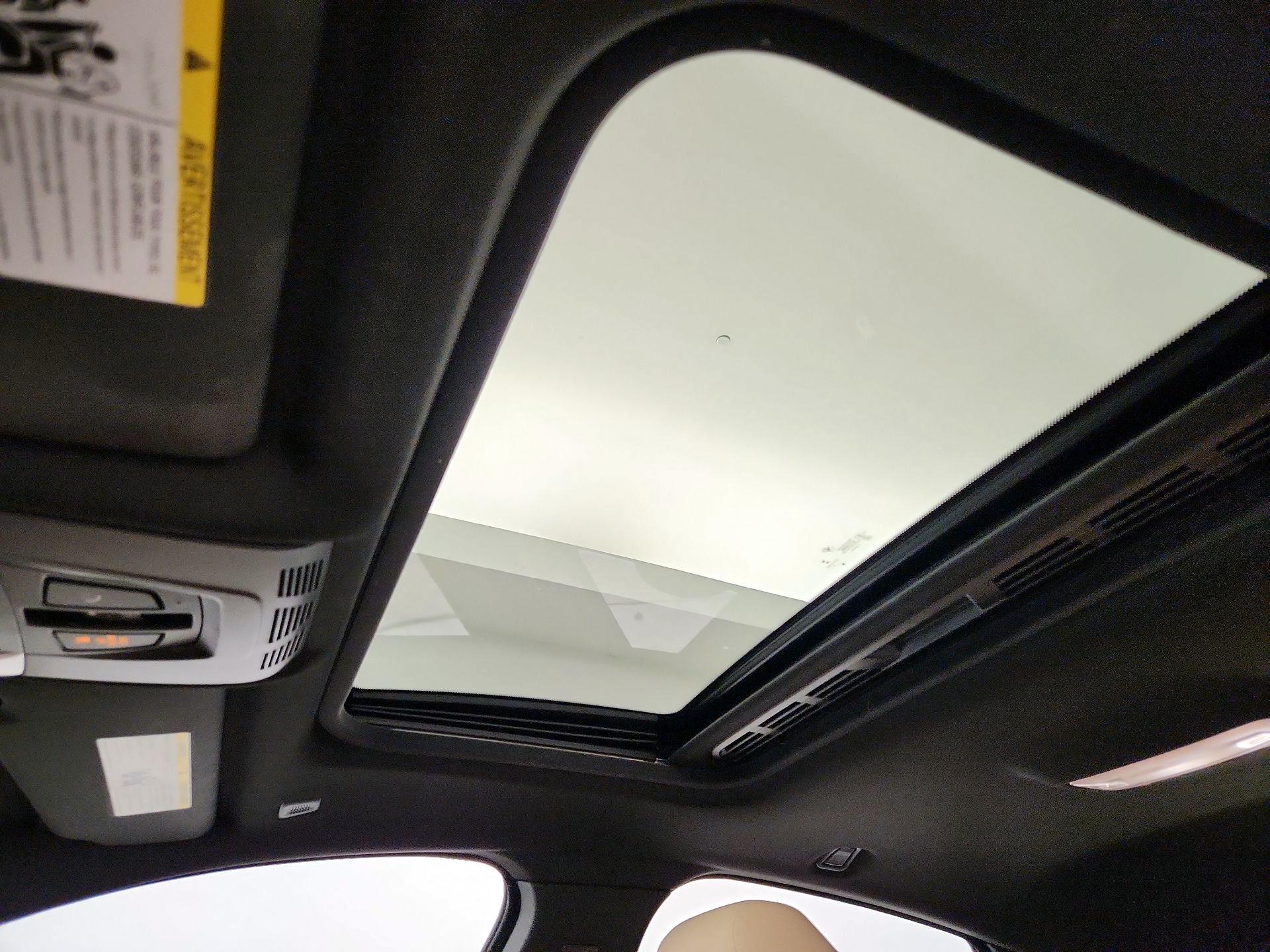 Thumbnail: 2016 BMW 4 Series - 20