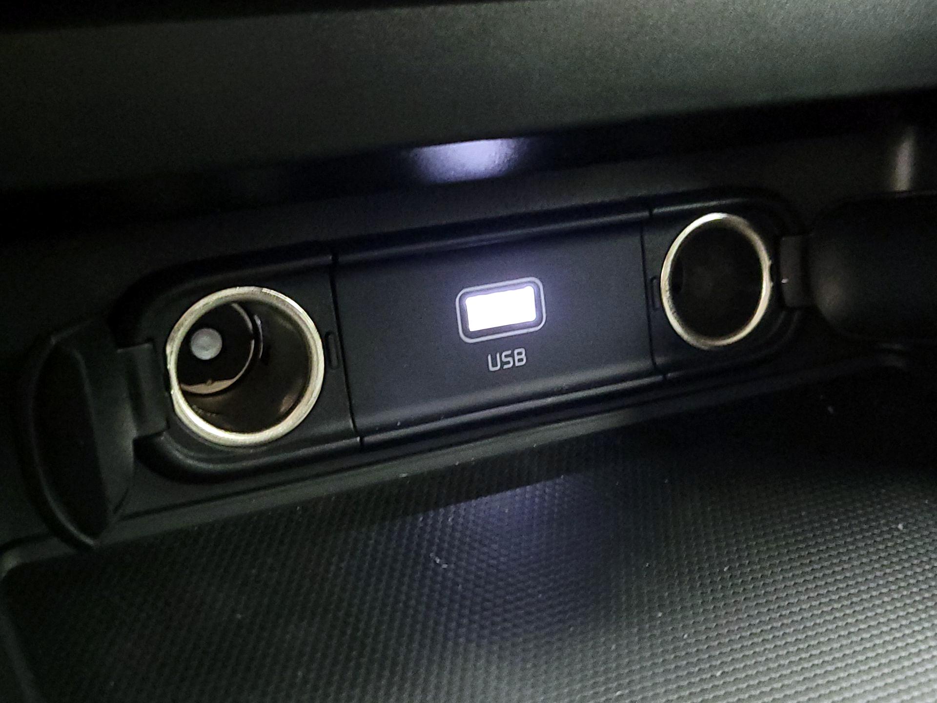 Thumbnail: 2023 Kia Soul - 18